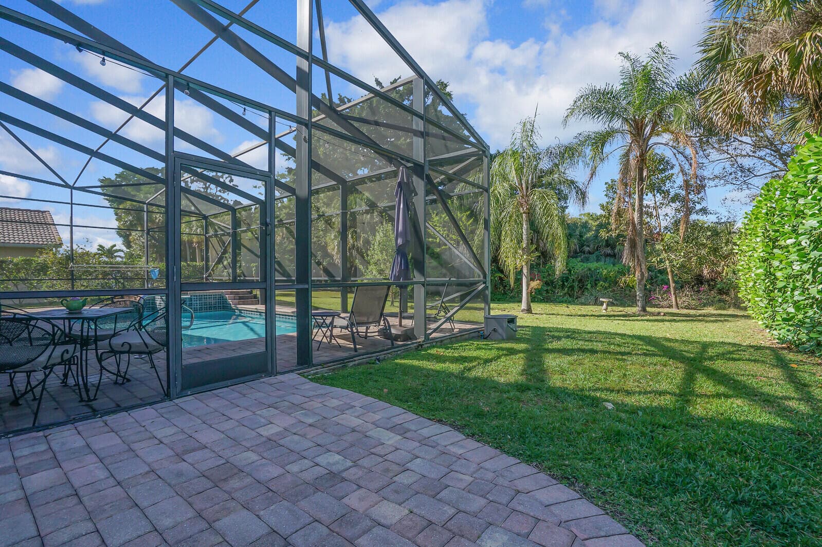 8599 Cypress Springs Road, Lake Worth, FL 33467 — photo 55 of 59