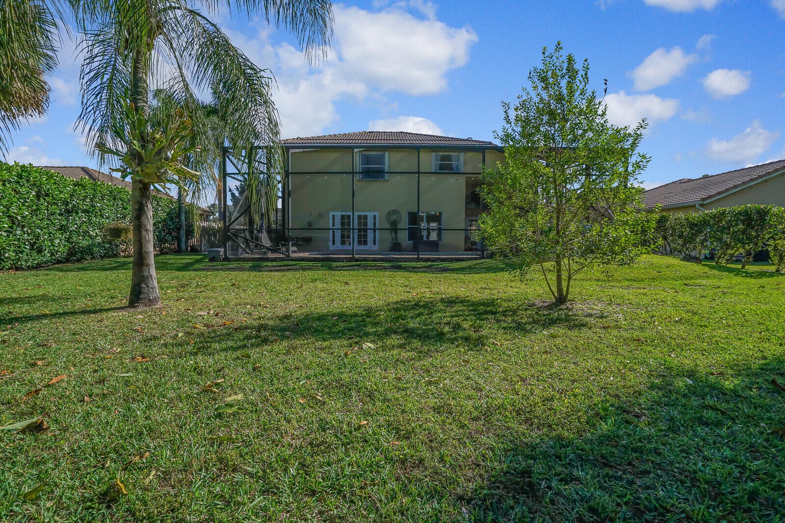8599 Cypress Springs Road, Lake Worth, FL 33467 — photo 57 of 59