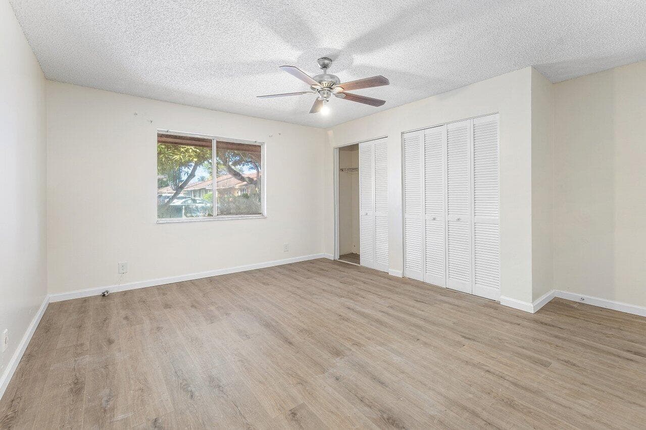 4627 Orleans Court A, West Palm Beach, FL 33415 — photo 17 of 23