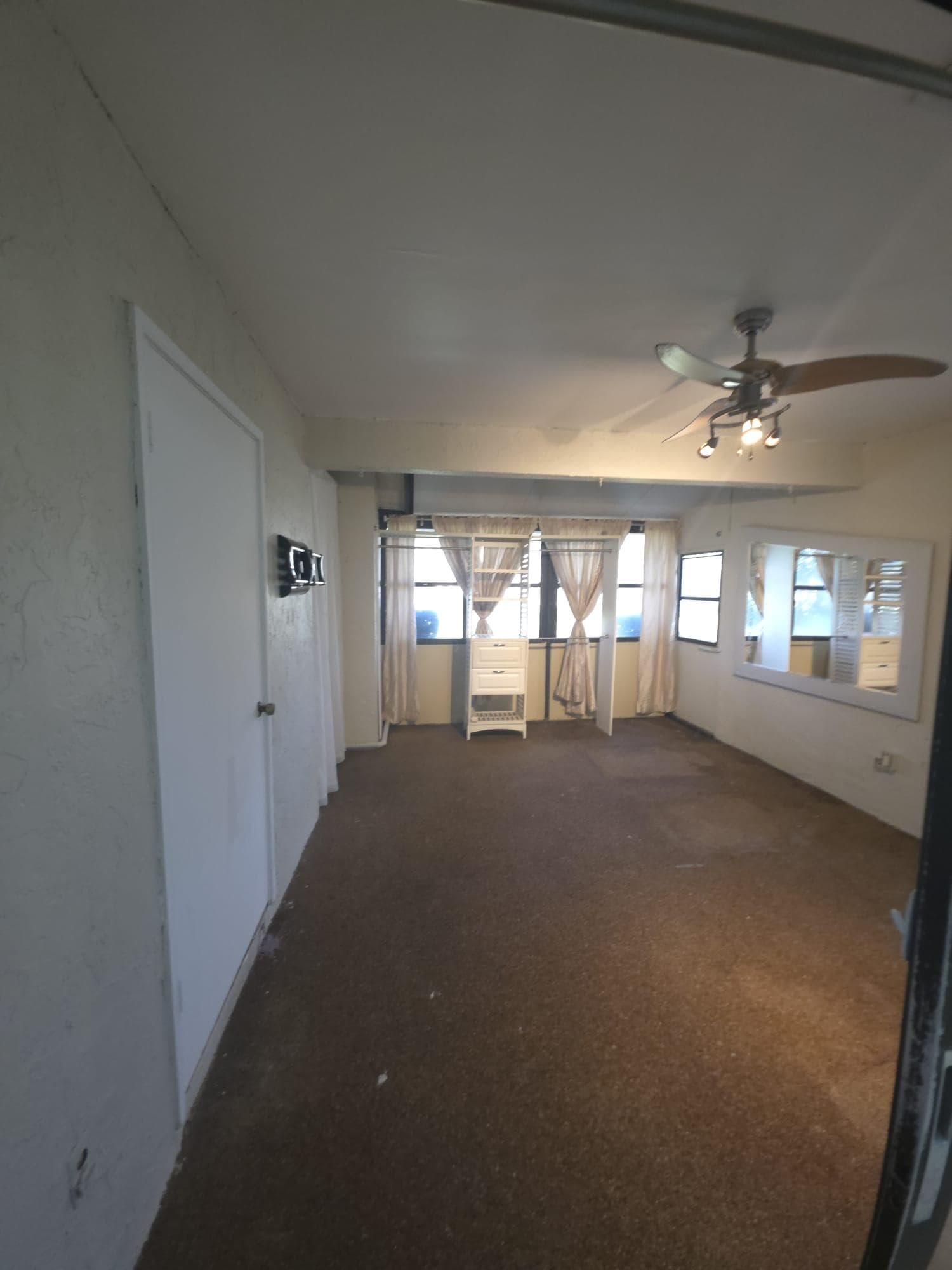 4327 Willow Brook Circle, West Palm Beach, FL 33417 — photo 15 of 31