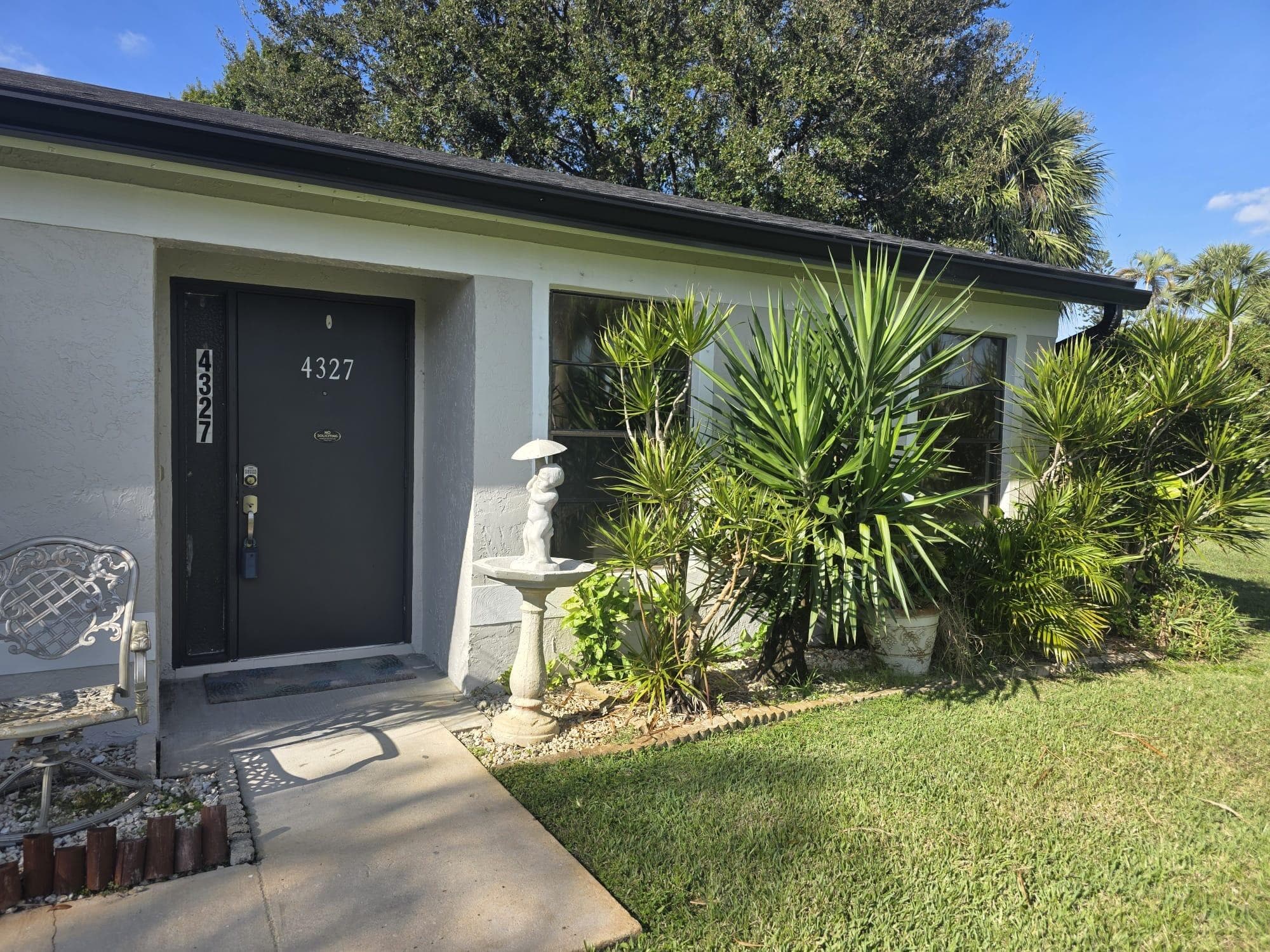 4327 Willow Brook Circle, West Palm Beach, FL 33417 — photo 1 of 31