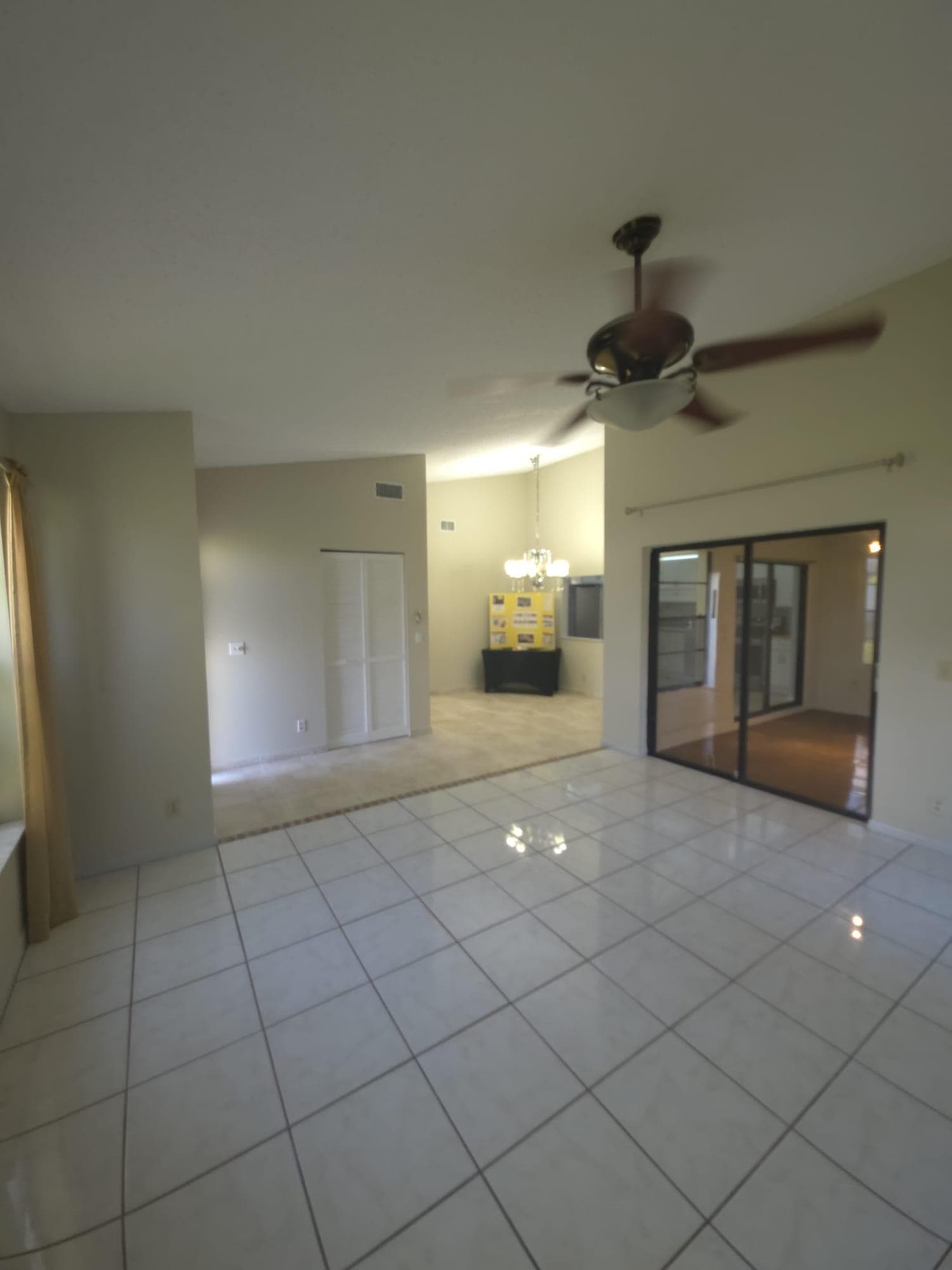 4327 Willow Brook Circle, West Palm Beach, FL 33417 — photo 8 of 31