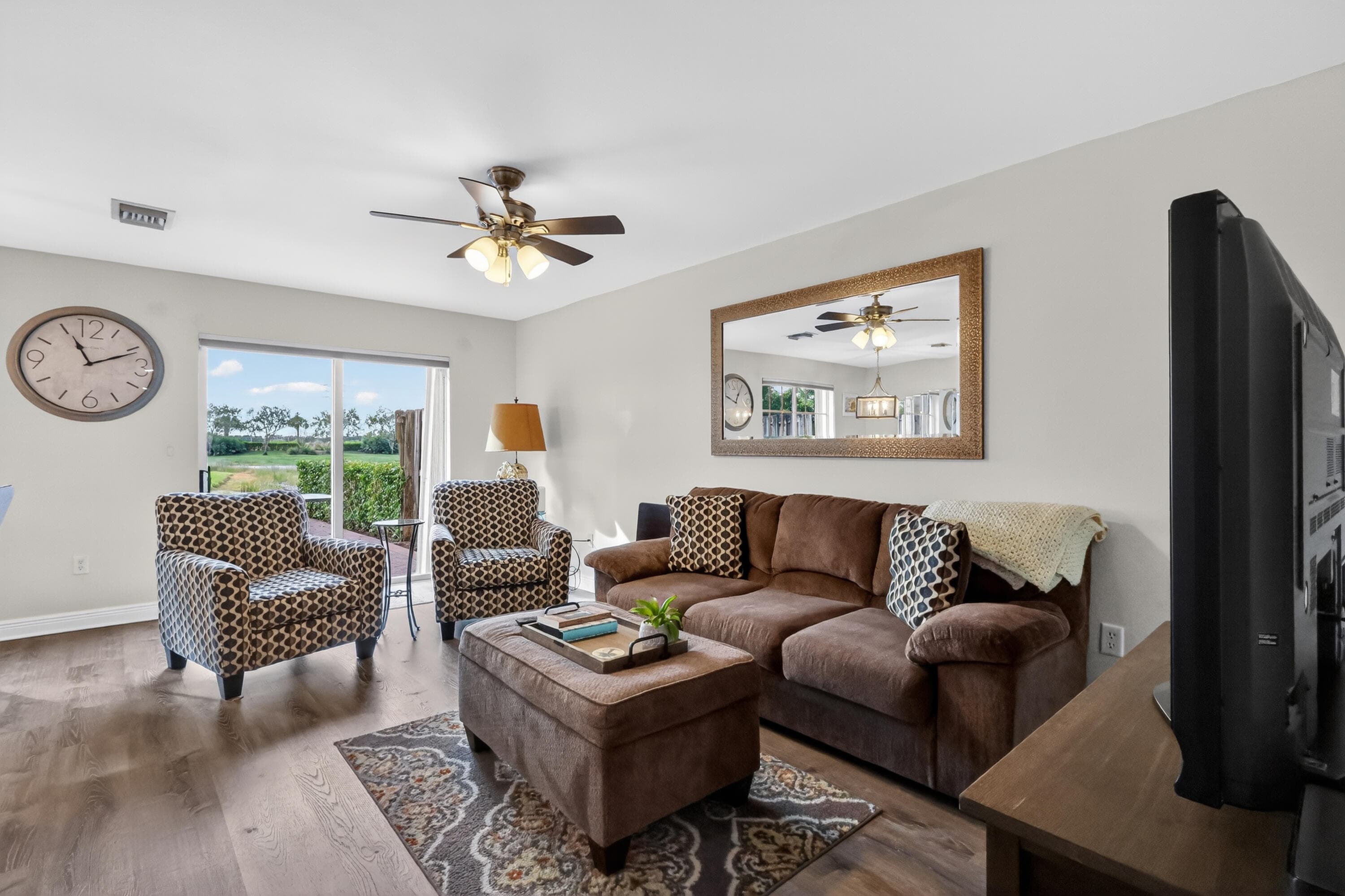 6698 Old Farm Trail, Boynton Beach, FL 33437 — photo 3 of 70
