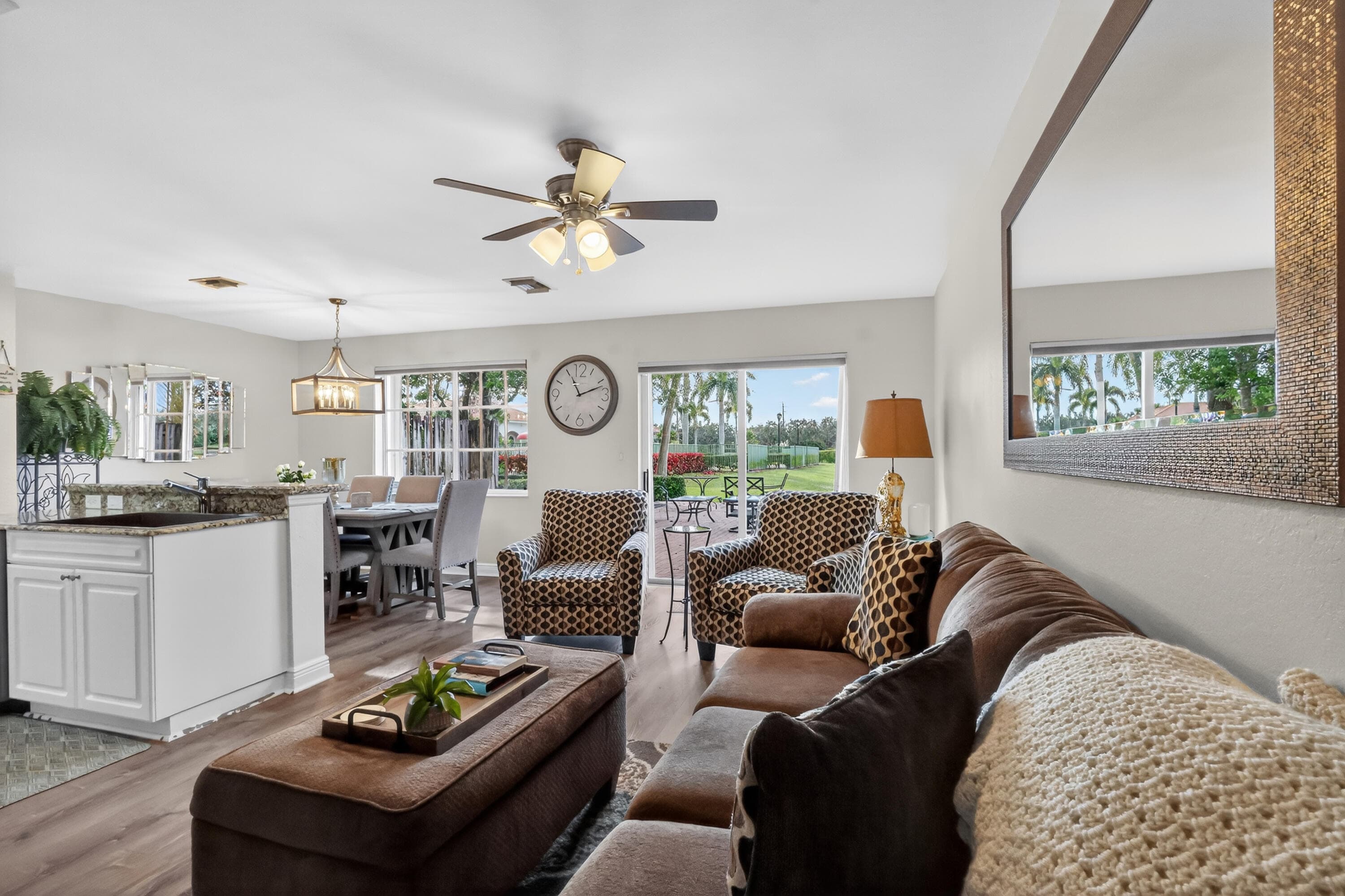 6698 Old Farm Trail, Boynton Beach, FL 33437 — photo 6 of 70