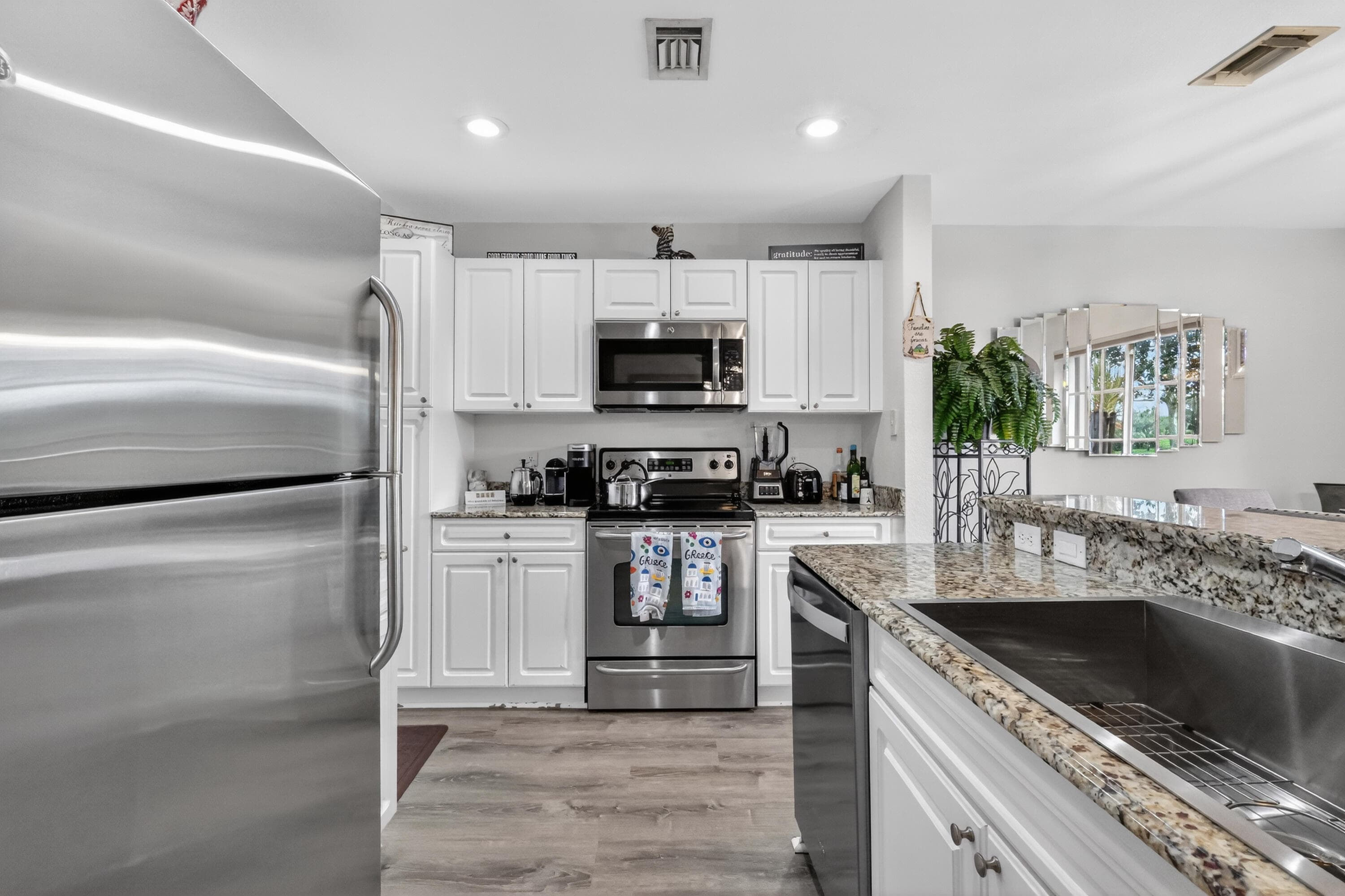 6698 Old Farm Trail, Boynton Beach, FL 33437 — photo 8 of 70