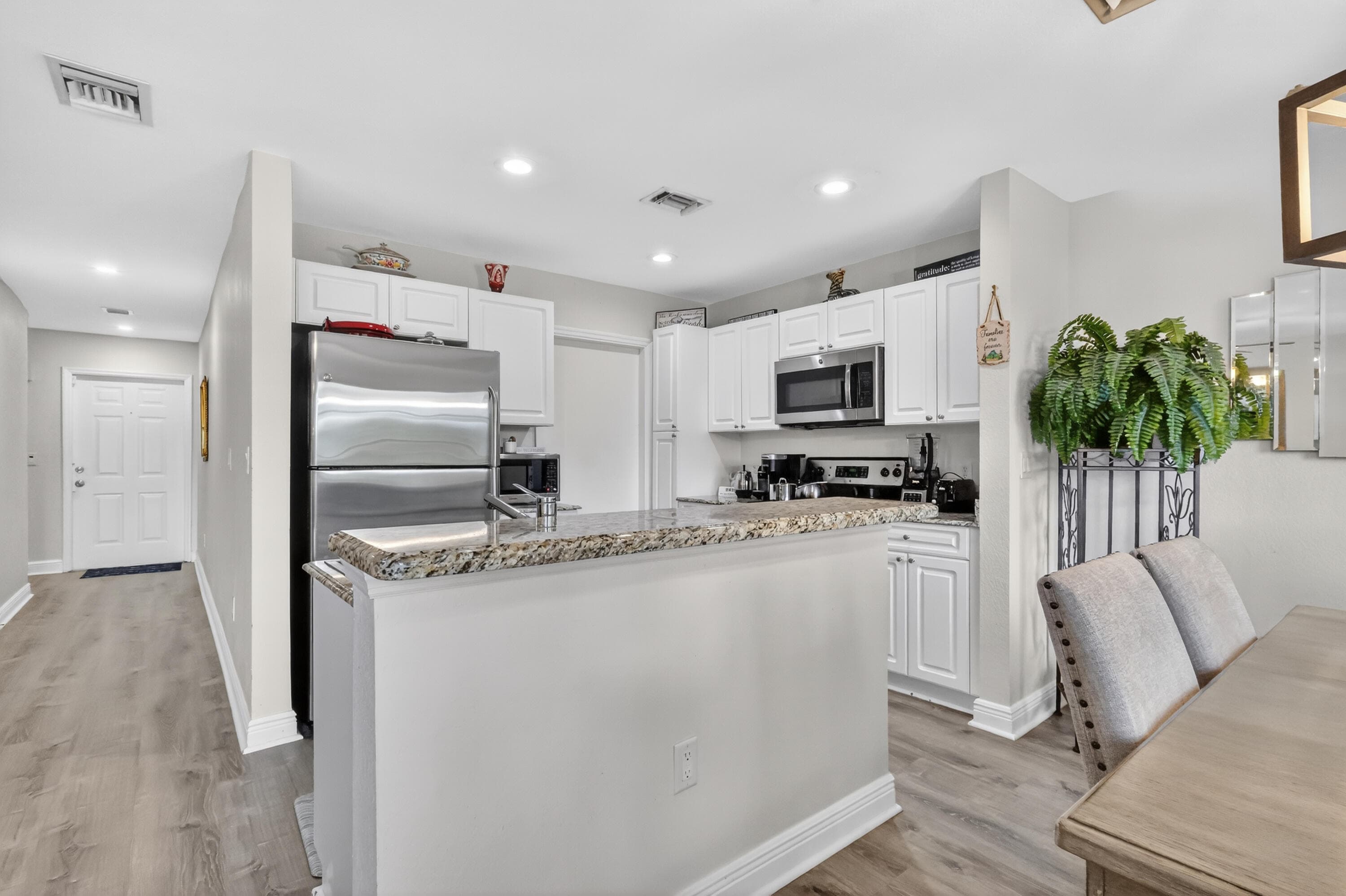 6698 Old Farm Trail, Boynton Beach, FL 33437 — photo 9 of 70