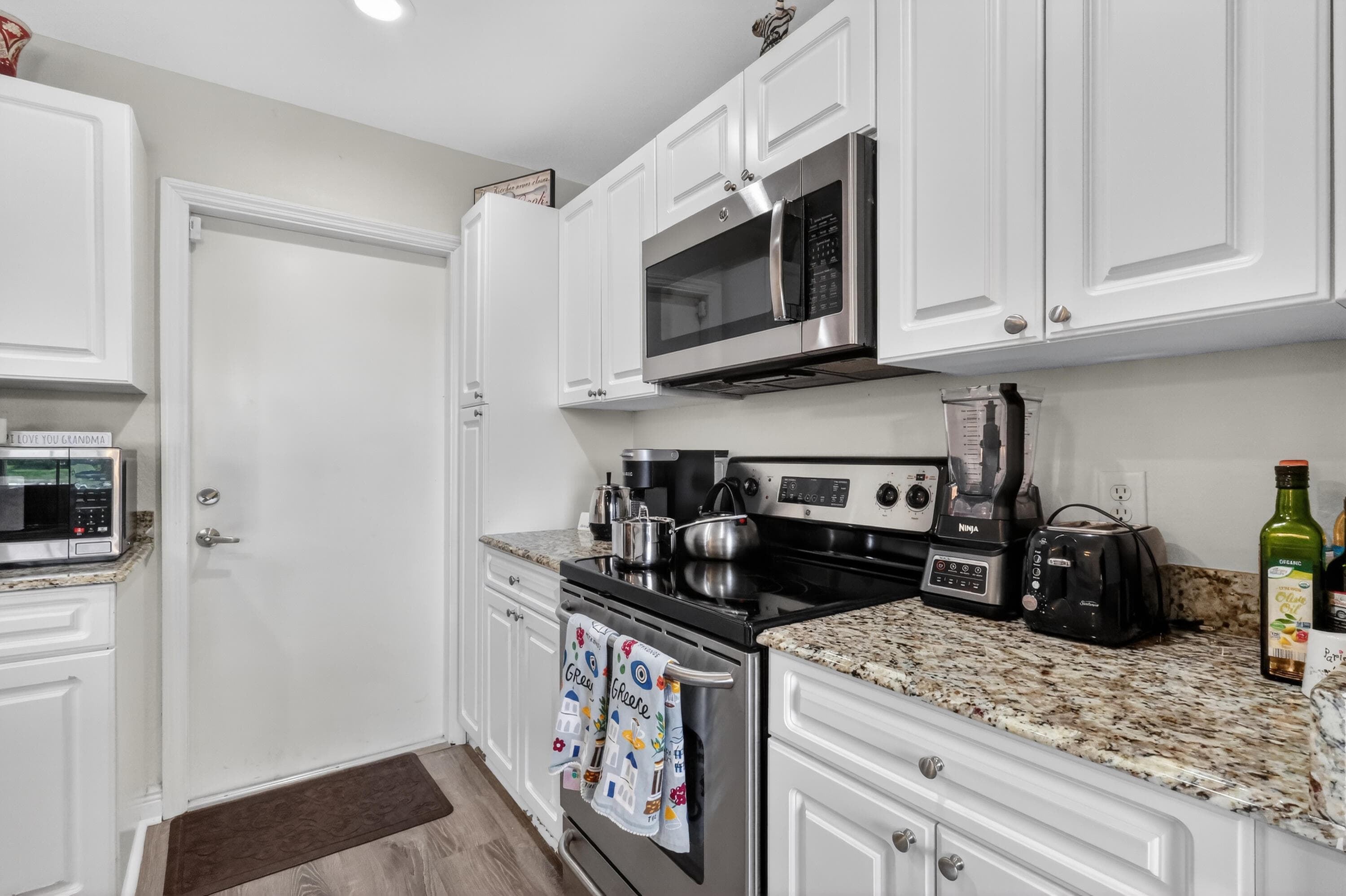 6698 Old Farm Trail, Boynton Beach, FL 33437 — photo 10 of 70