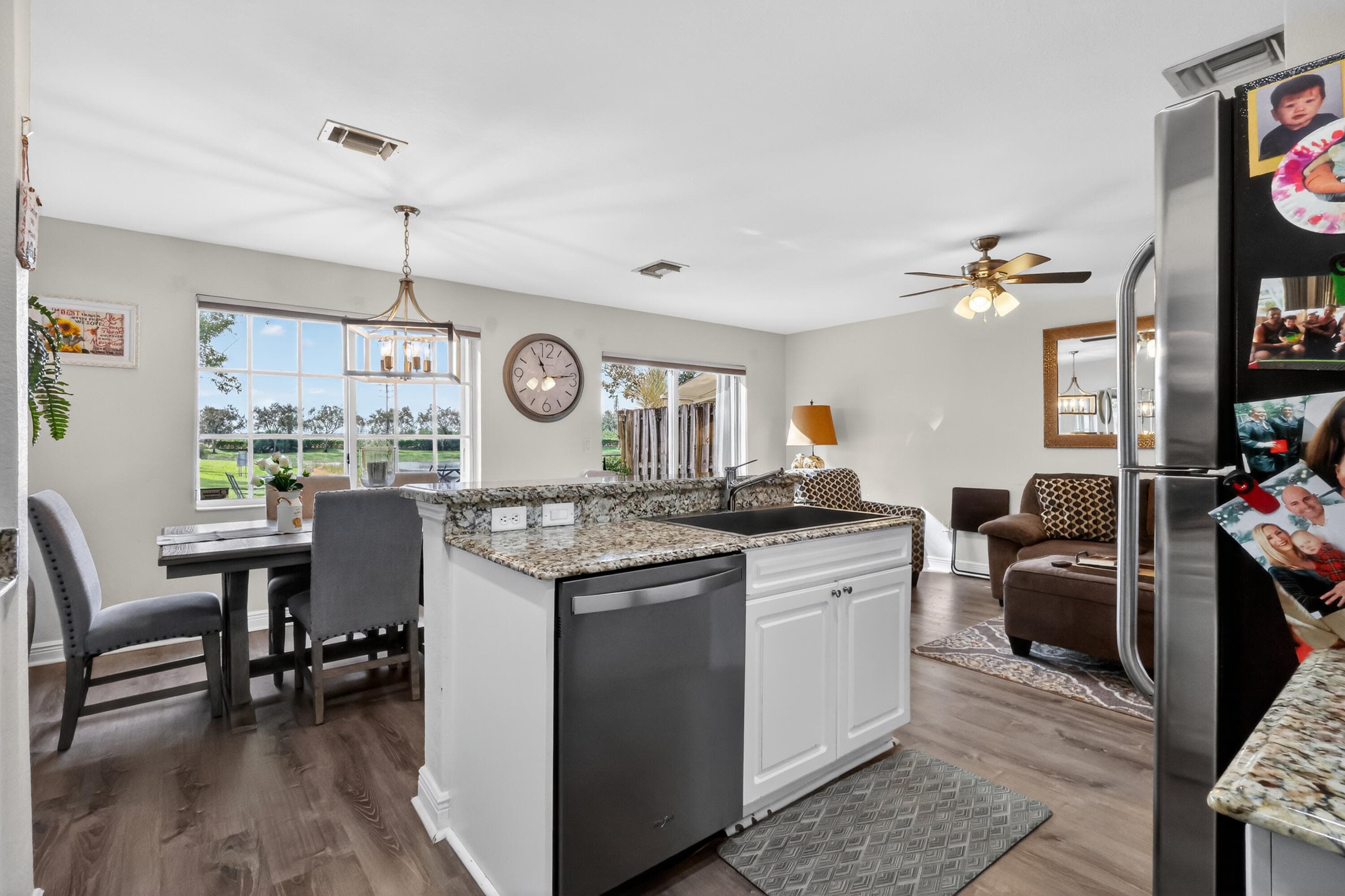 6698 Old Farm Trail, Boynton Beach, FL 33437 — photo 11 of 70