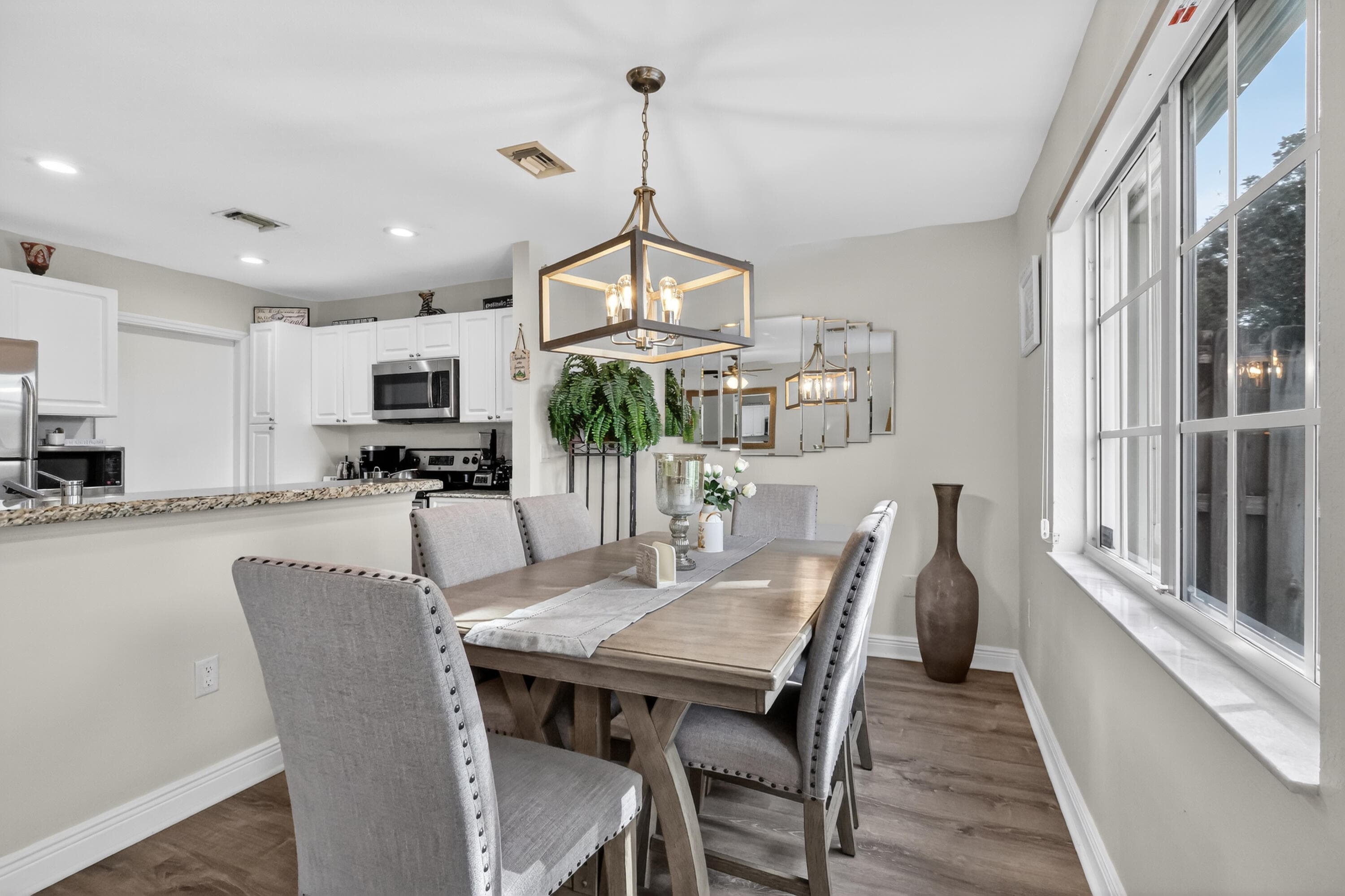 6698 Old Farm Trail, Boynton Beach, FL 33437 — photo 13 of 70