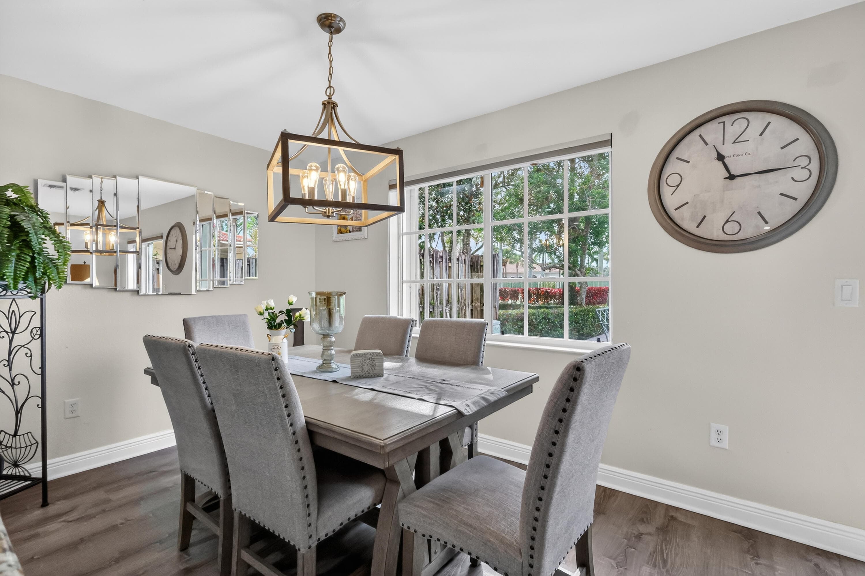 6698 Old Farm Trail, Boynton Beach, FL 33437 — photo 14 of 70