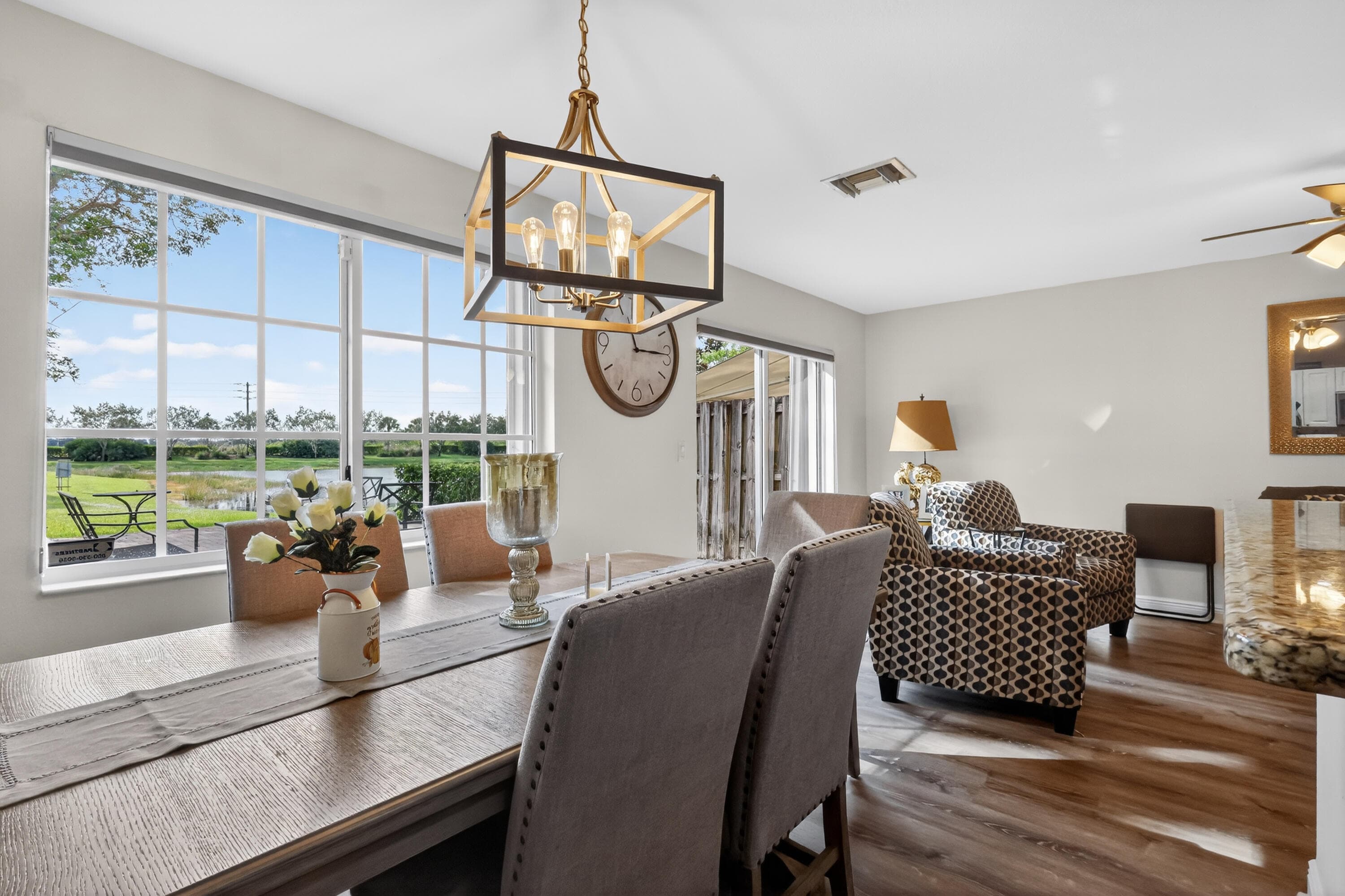 6698 Old Farm Trail, Boynton Beach, FL 33437 — photo 15 of 70