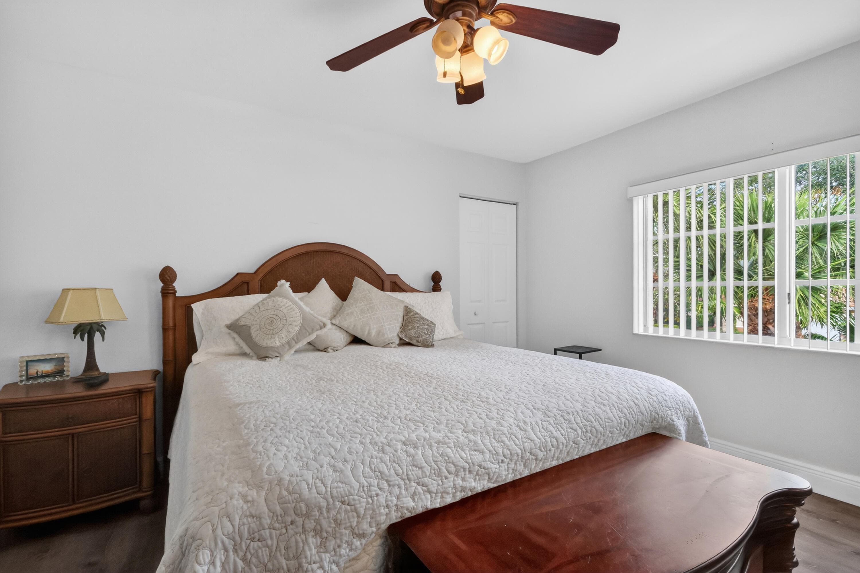 6698 Old Farm Trail, Boynton Beach, FL 33437 — photo 19 of 70