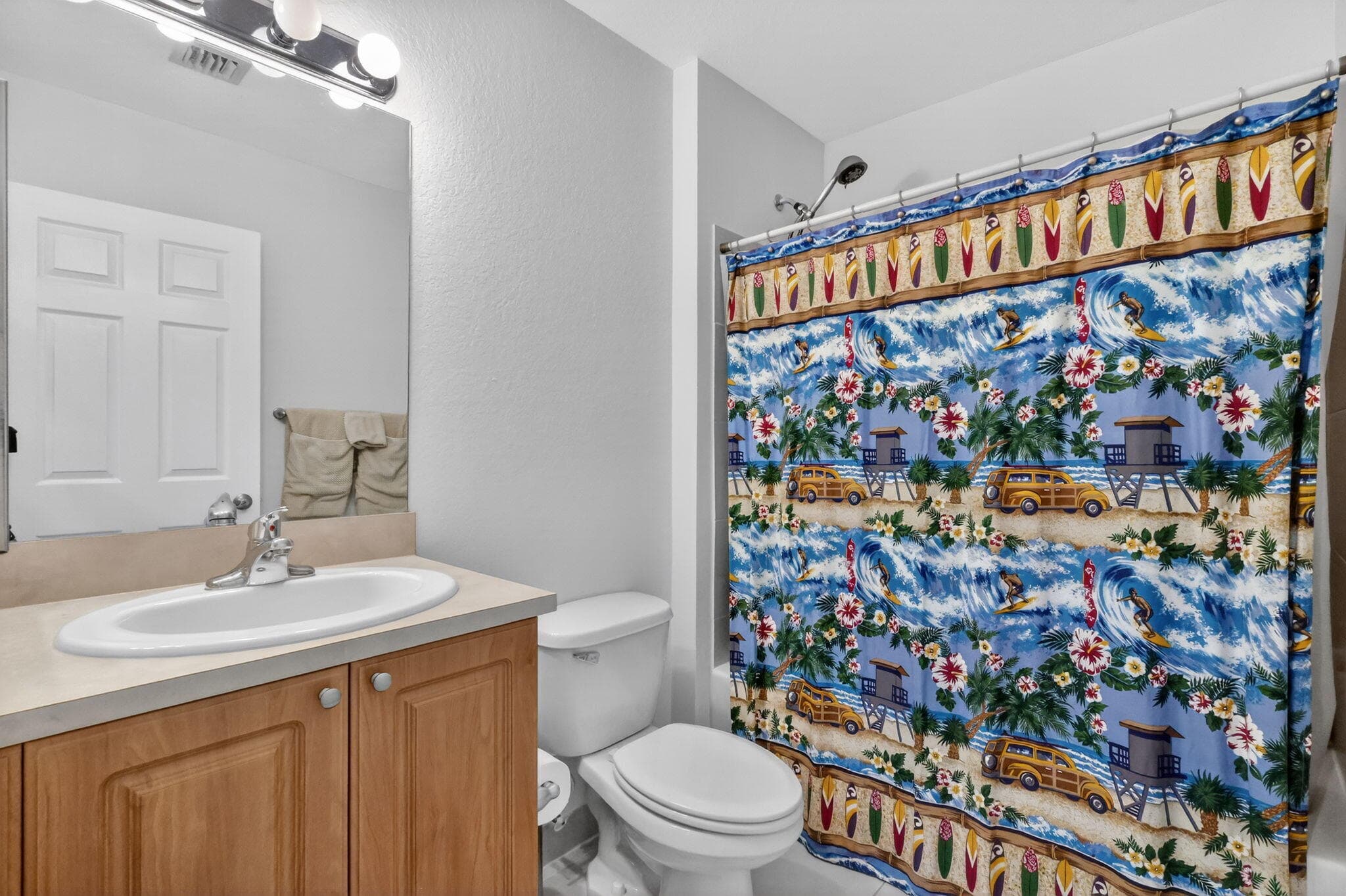 6698 Old Farm Trail, Boynton Beach, FL 33437 — photo 32 of 70