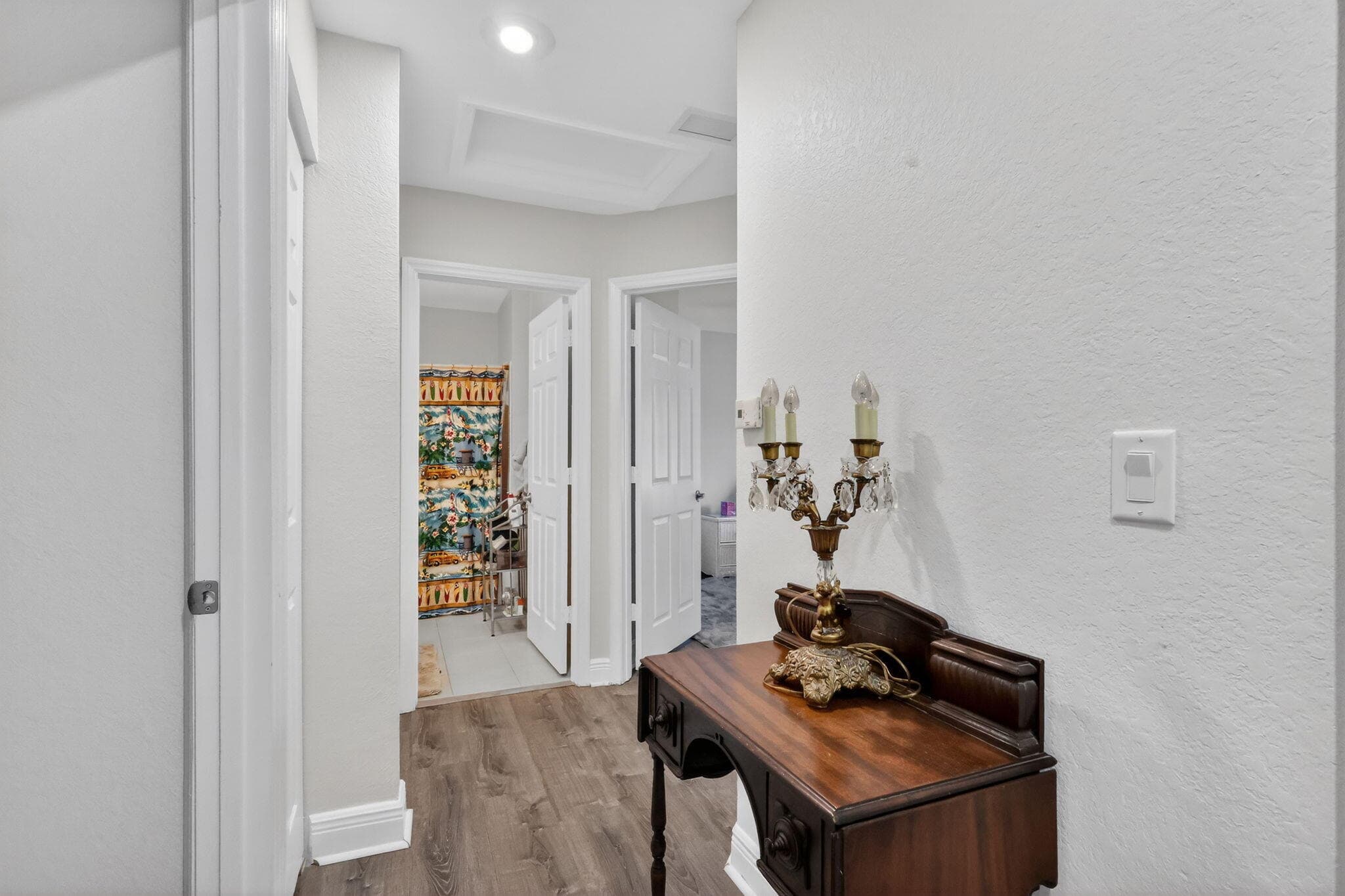 6698 Old Farm Trail, Boynton Beach, FL 33437 — photo 36 of 70