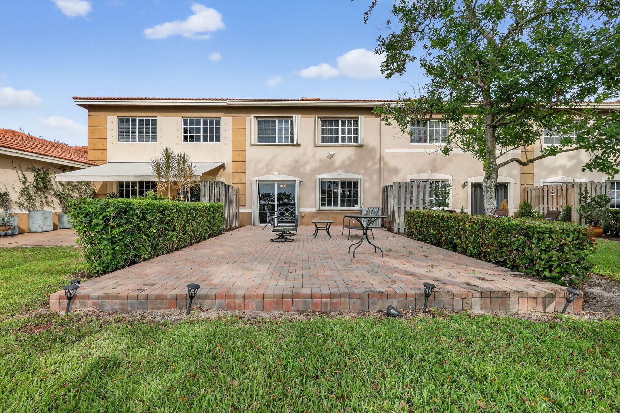 6698 Old Farm Trail, Boynton Beach, FL 33437 — photo 37 of 70
