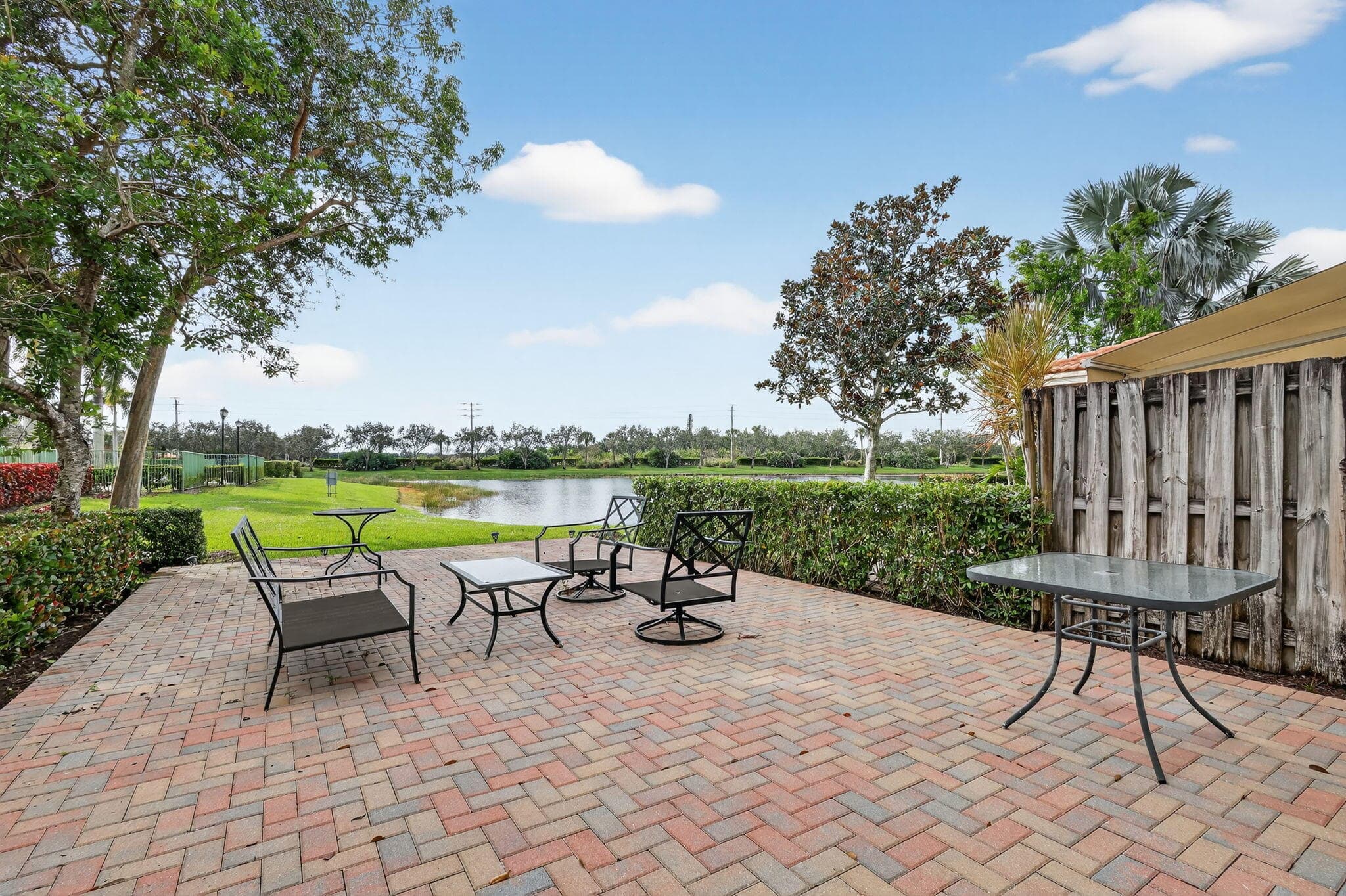 6698 Old Farm Trail, Boynton Beach, FL 33437 — photo 38 of 70
