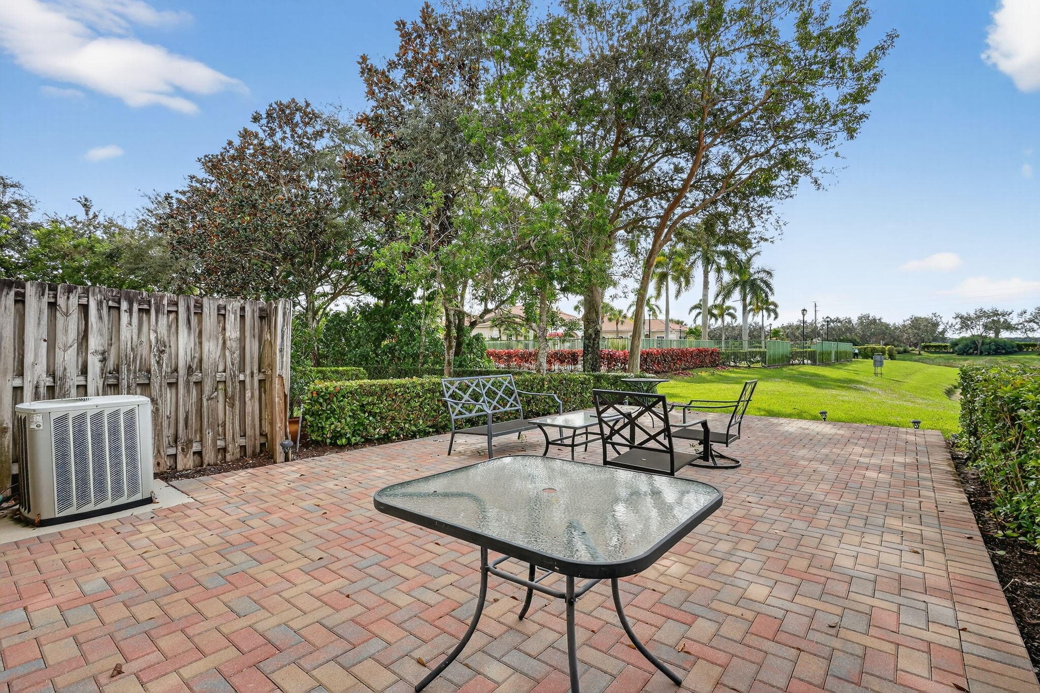 6698 Old Farm Trail, Boynton Beach, FL 33437 — photo 39 of 70