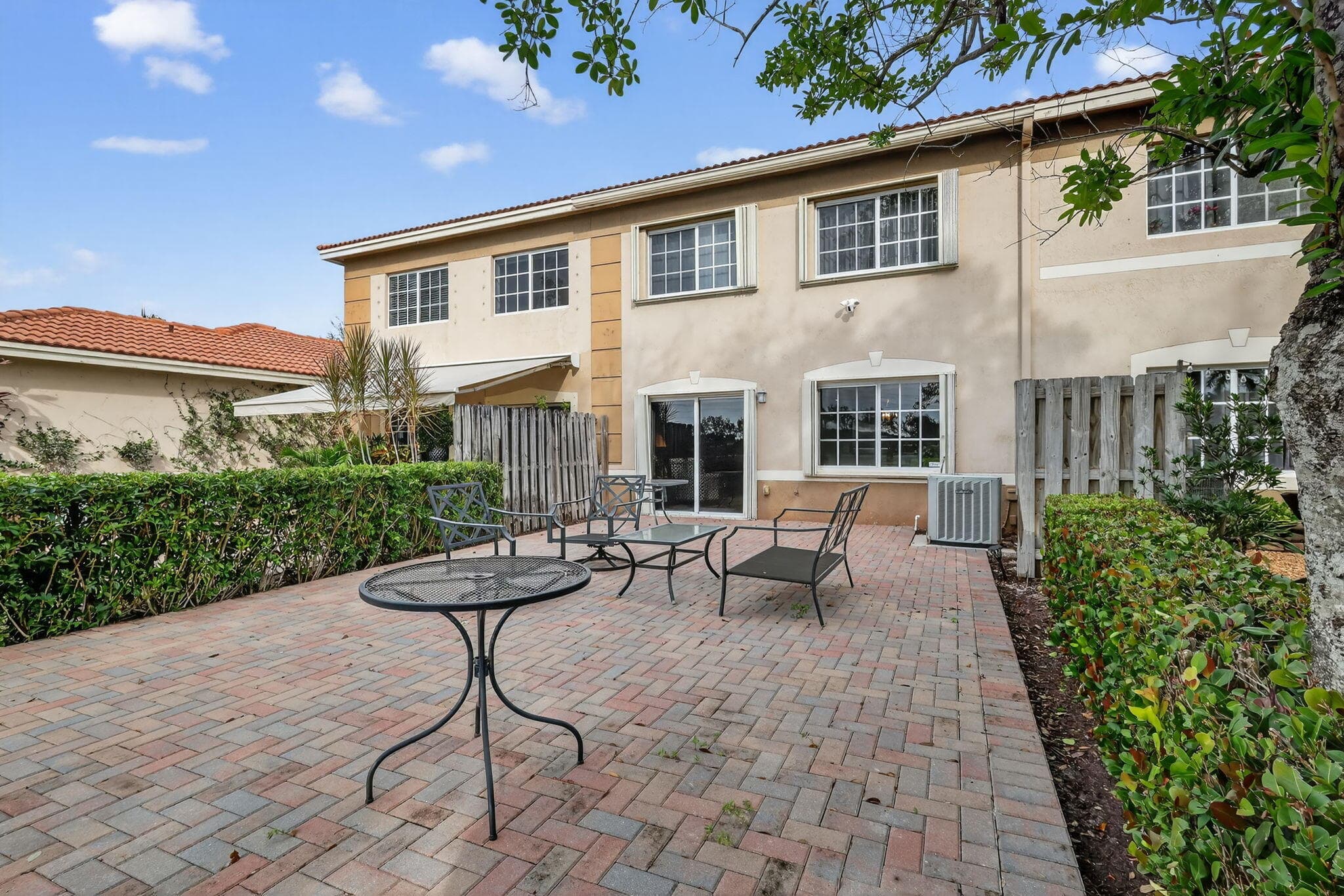 6698 Old Farm Trail, Boynton Beach, FL 33437 — photo 40 of 70