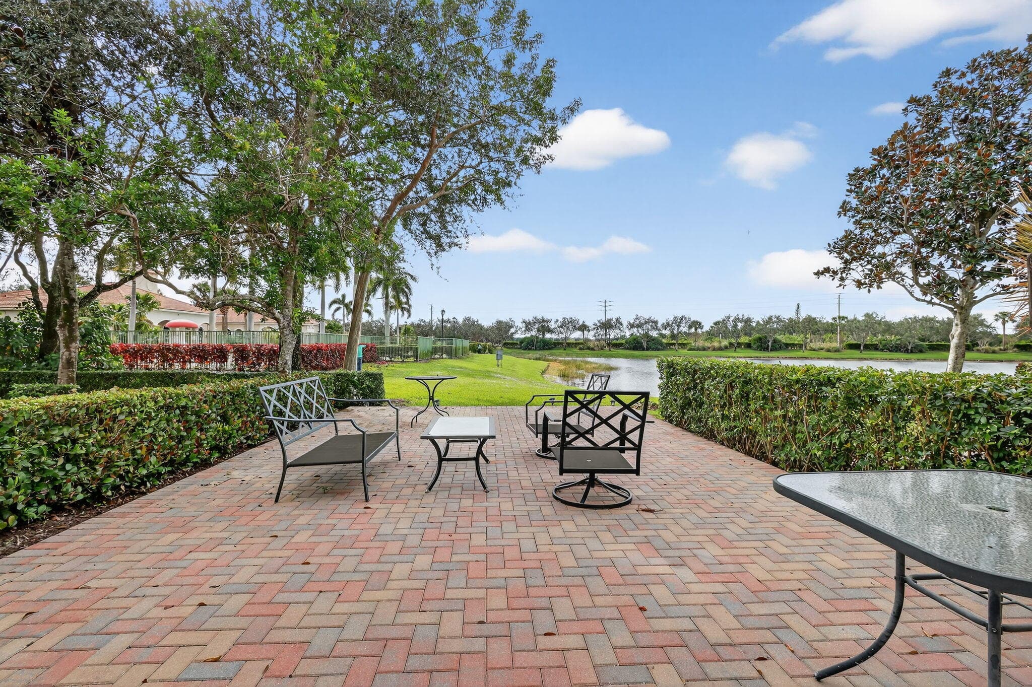 6698 Old Farm Trail, Boynton Beach, FL 33437 — photo 41 of 70