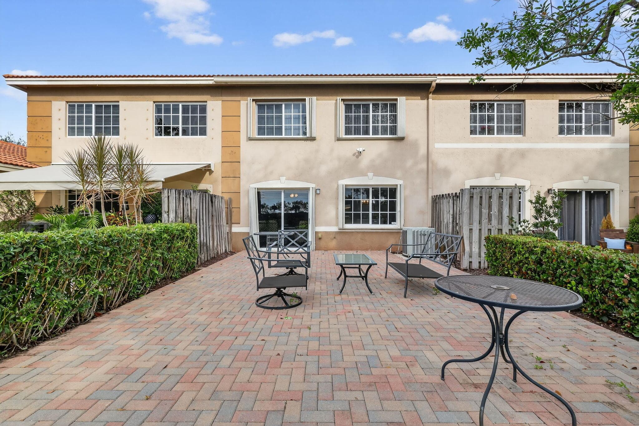 6698 Old Farm Trail, Boynton Beach, FL 33437 — photo 44 of 70