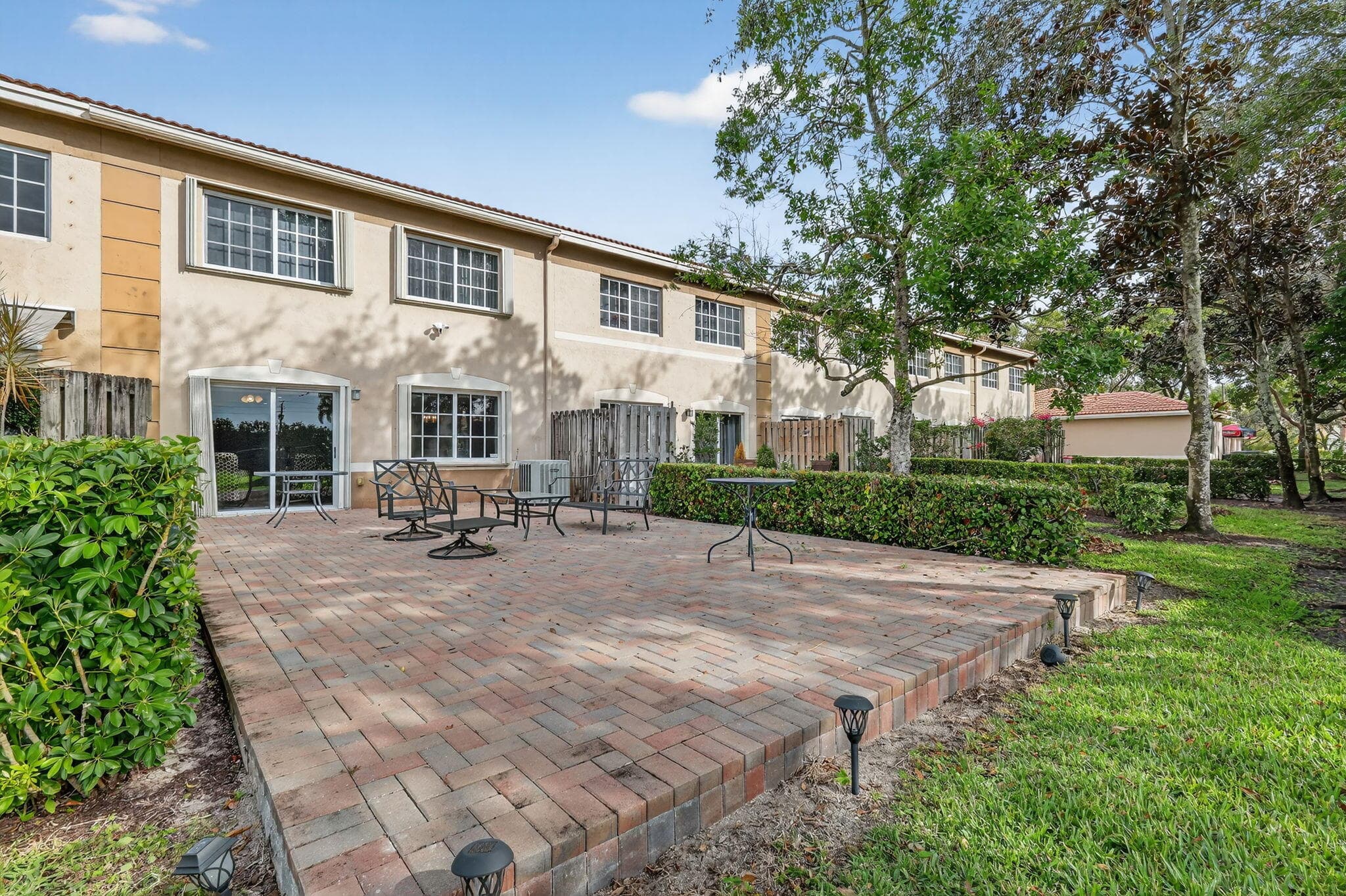 6698 Old Farm Trail, Boynton Beach, FL 33437 — photo 45 of 70