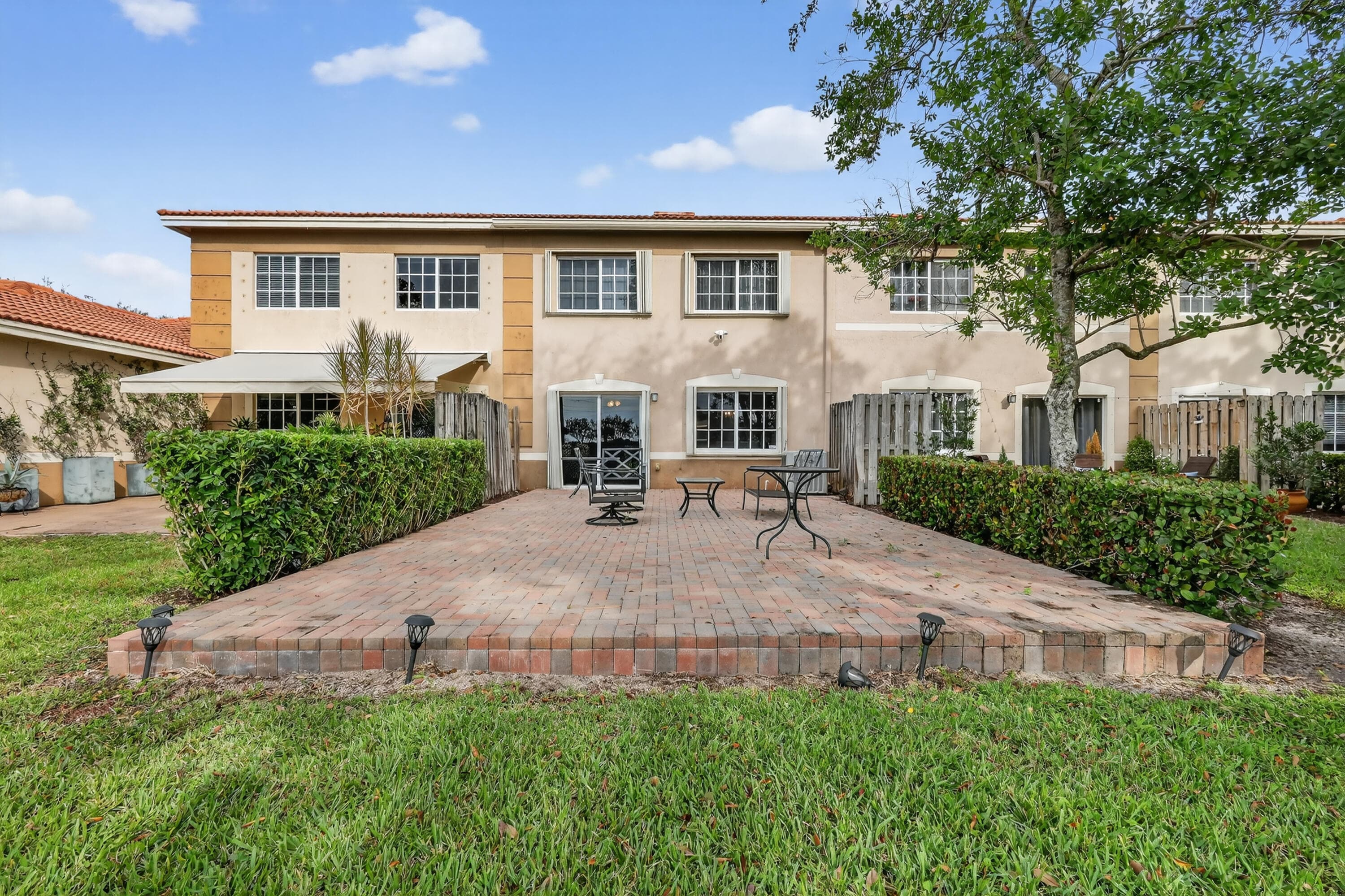 6698 Old Farm Trail, Boynton Beach, FL 33437 — photo 47 of 70