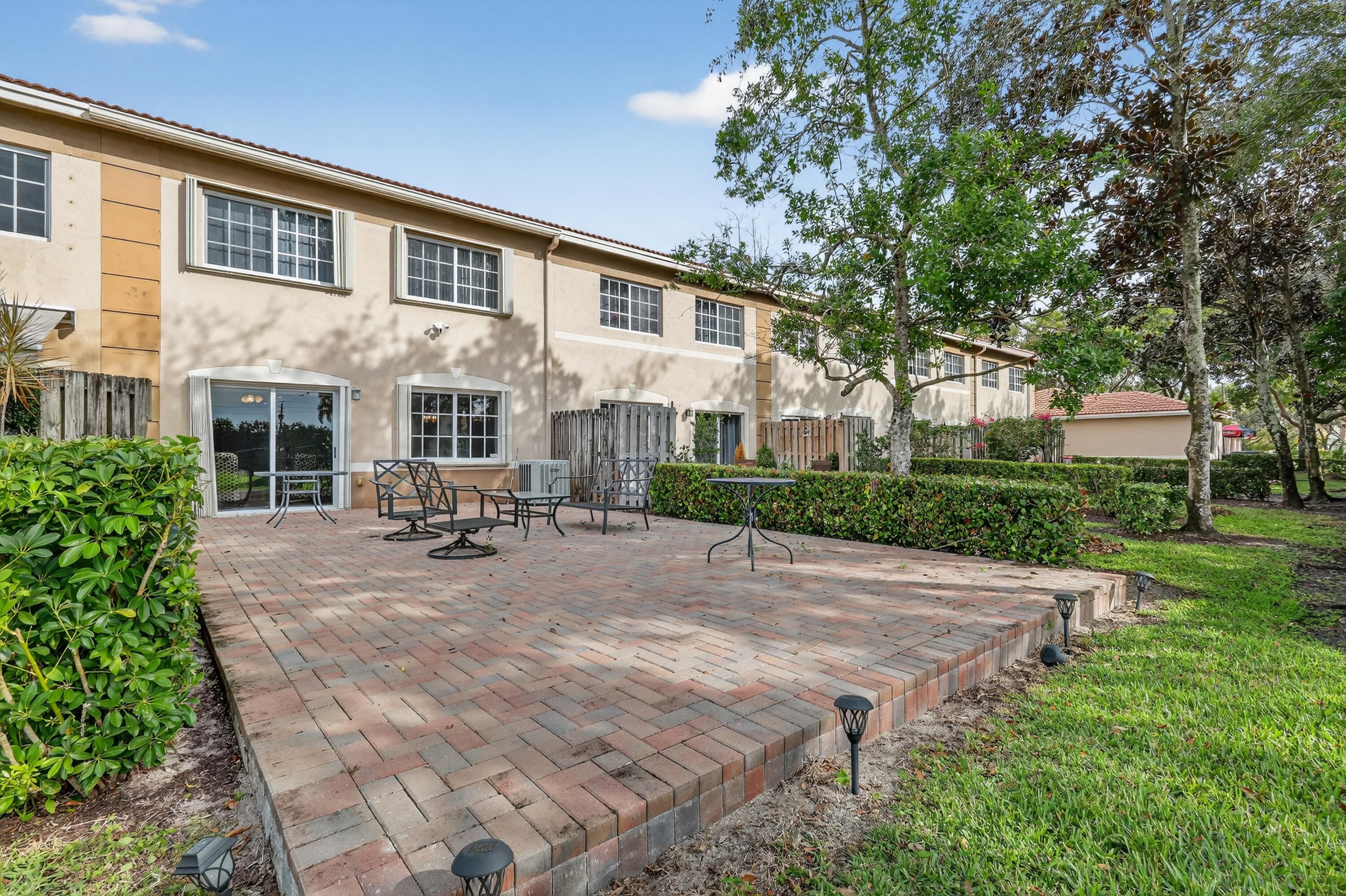 6698 Old Farm Trail, Boynton Beach, FL 33437 — photo 48 of 70