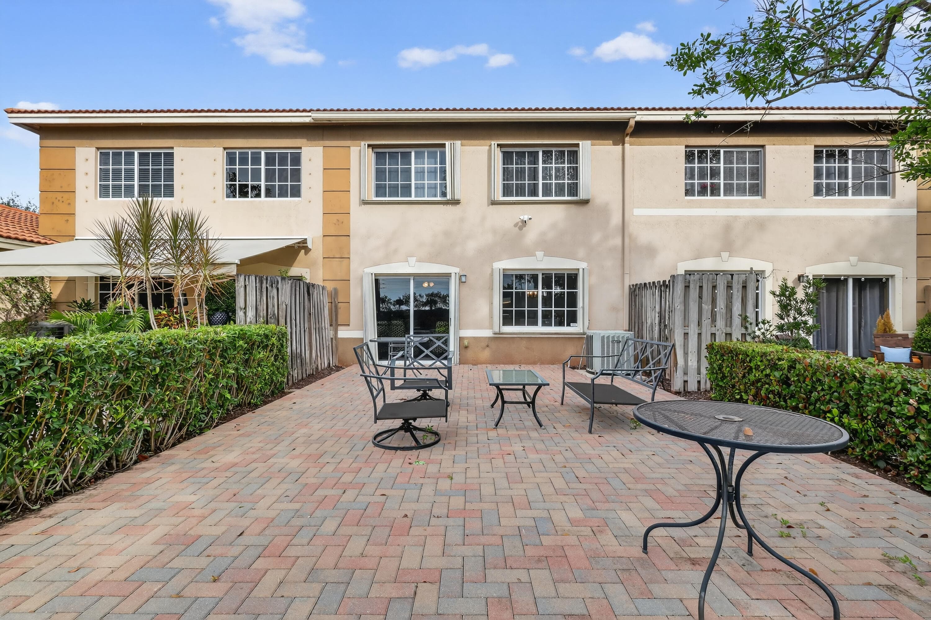6698 Old Farm Trail, Boynton Beach, FL 33437 — photo 52 of 70
