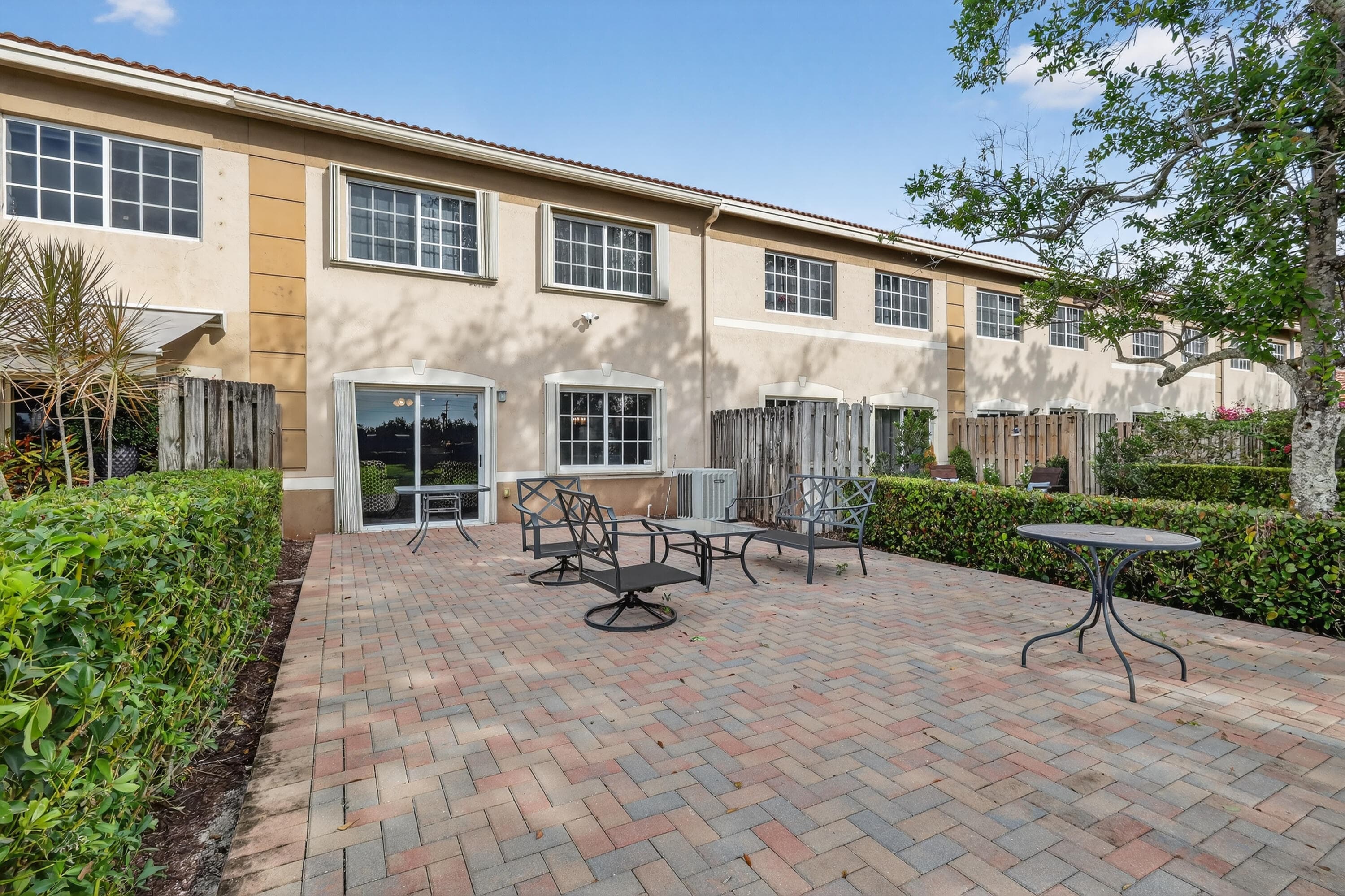 6698 Old Farm Trail, Boynton Beach, FL 33437 — photo 53 of 70