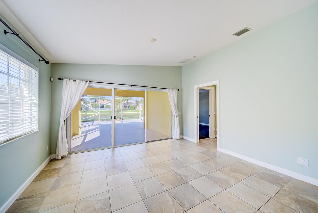 8199 Saint Johns Court, Wellington, FL 33414 — photo 8 of 46