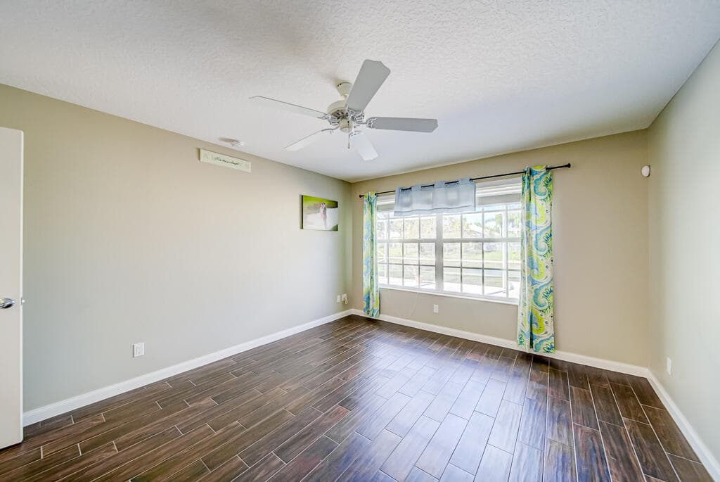 8199 Saint Johns Court, Wellington, FL 33414 — photo 16 of 46