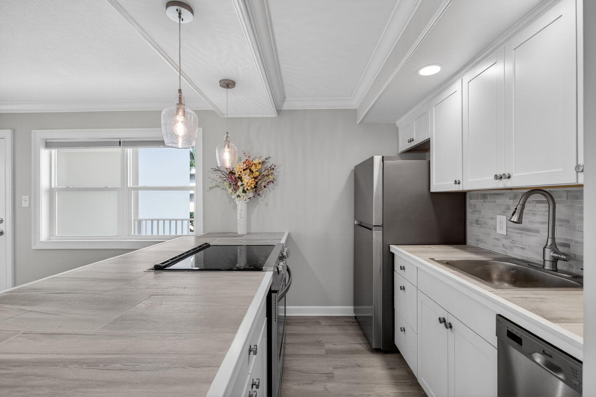 3600 N Ocean Drive 223, Singer Island, FL 33404 — photo 3 of 47