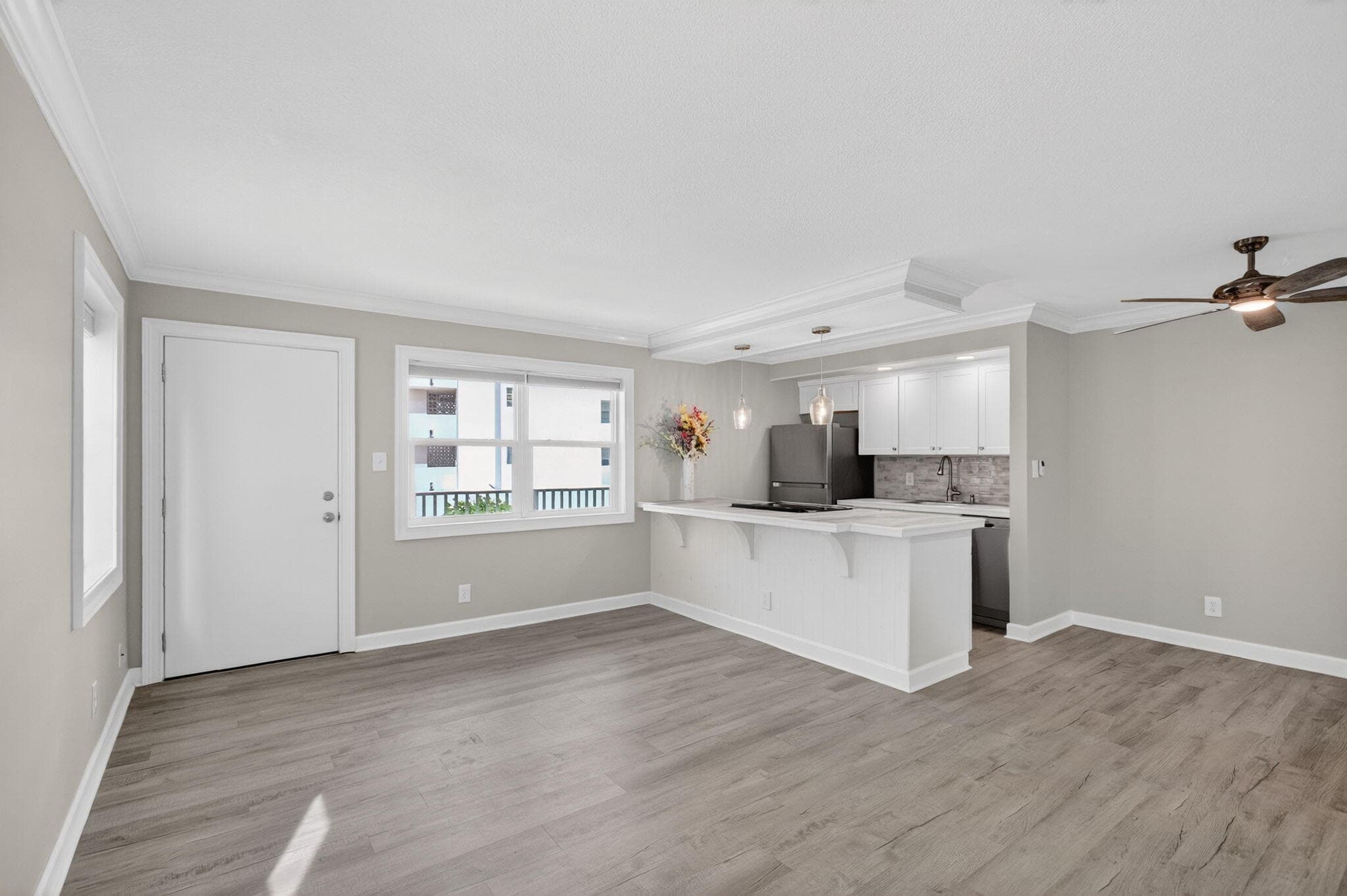3600 N Ocean Drive 223, Singer Island, FL 33404 — photo 6 of 47