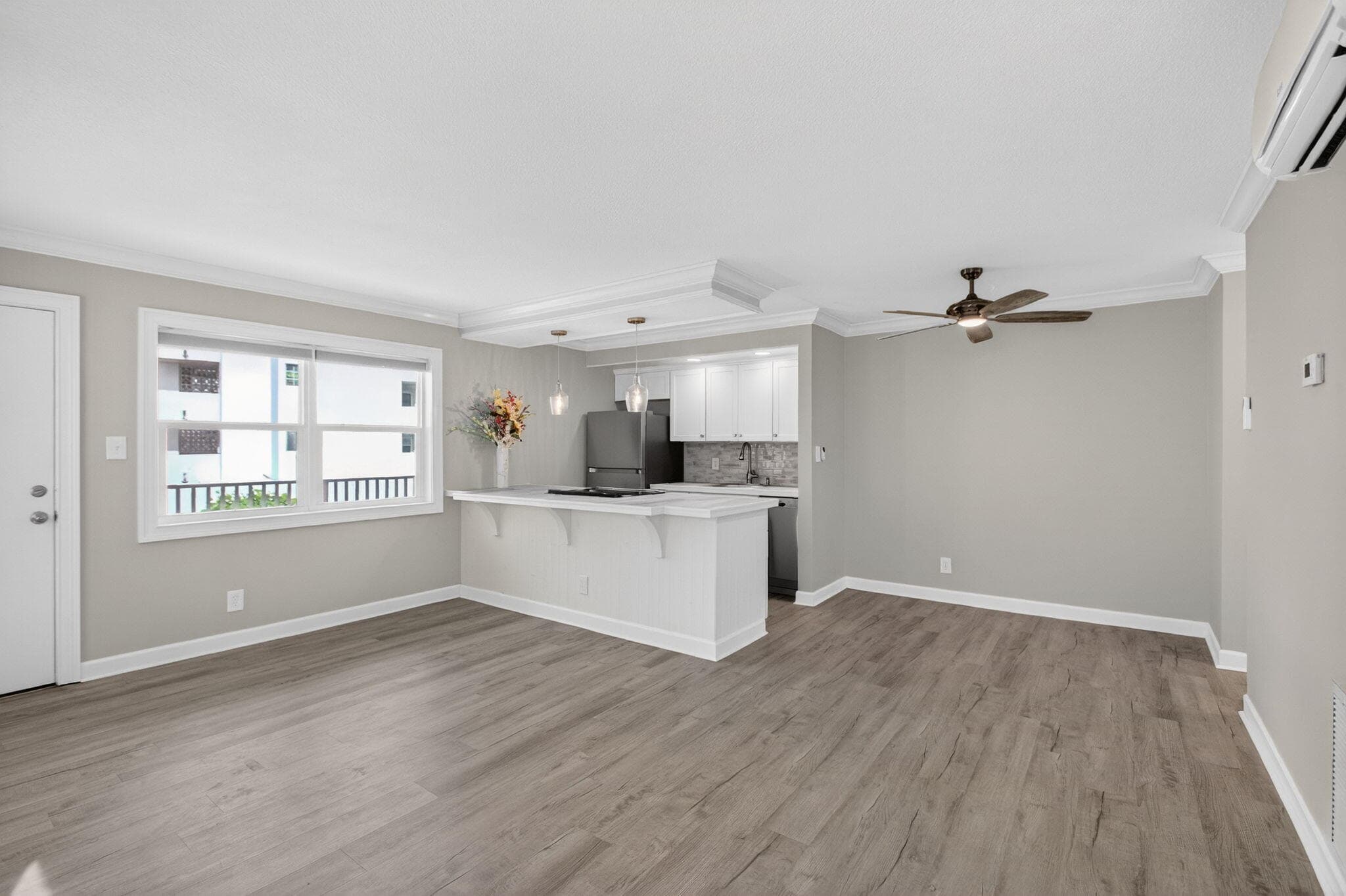 3600 N Ocean Drive 223, Singer Island, FL 33404 — photo 7 of 47