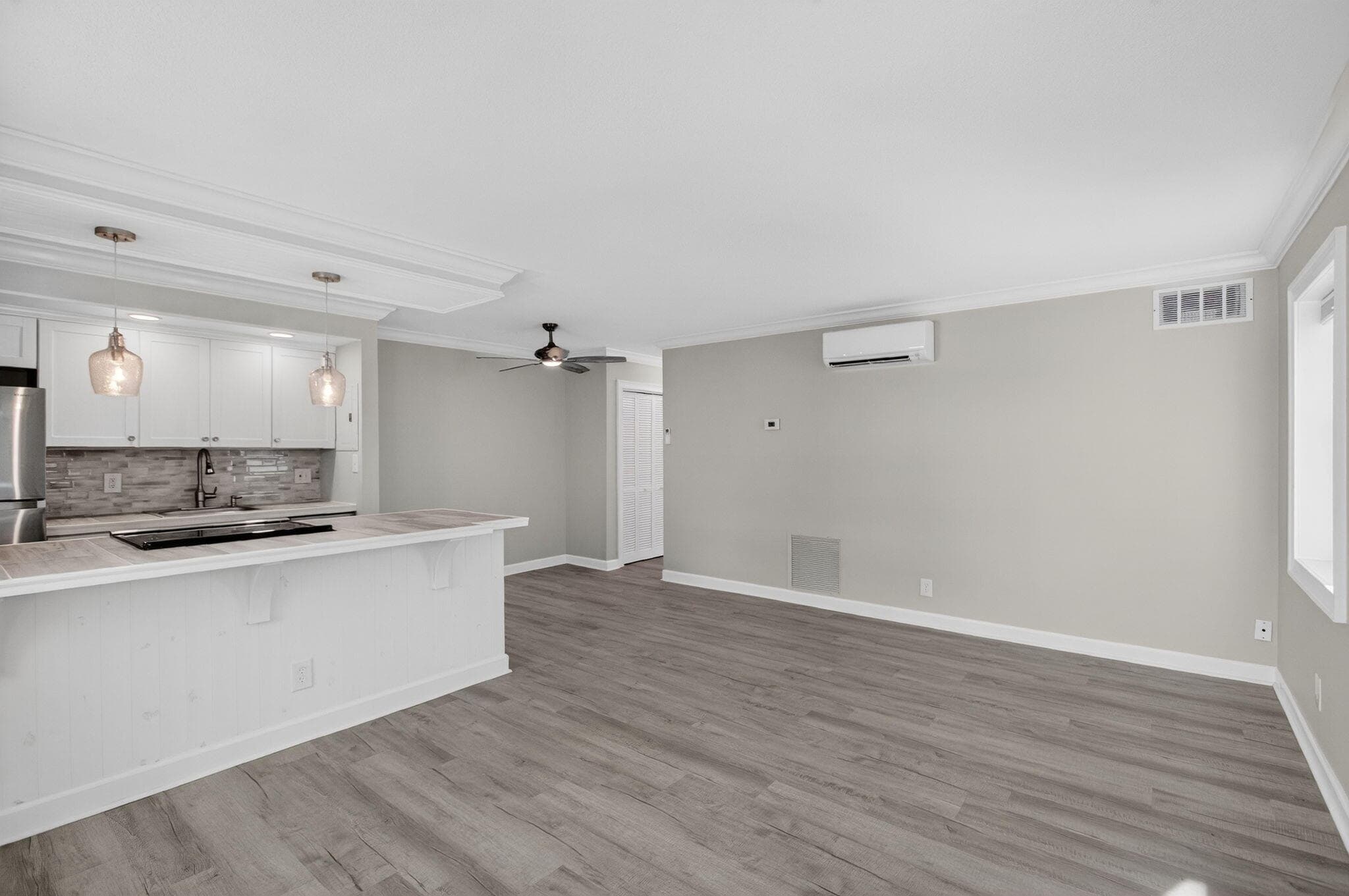 3600 N Ocean Drive 223, Singer Island, FL 33404 — photo 9 of 47