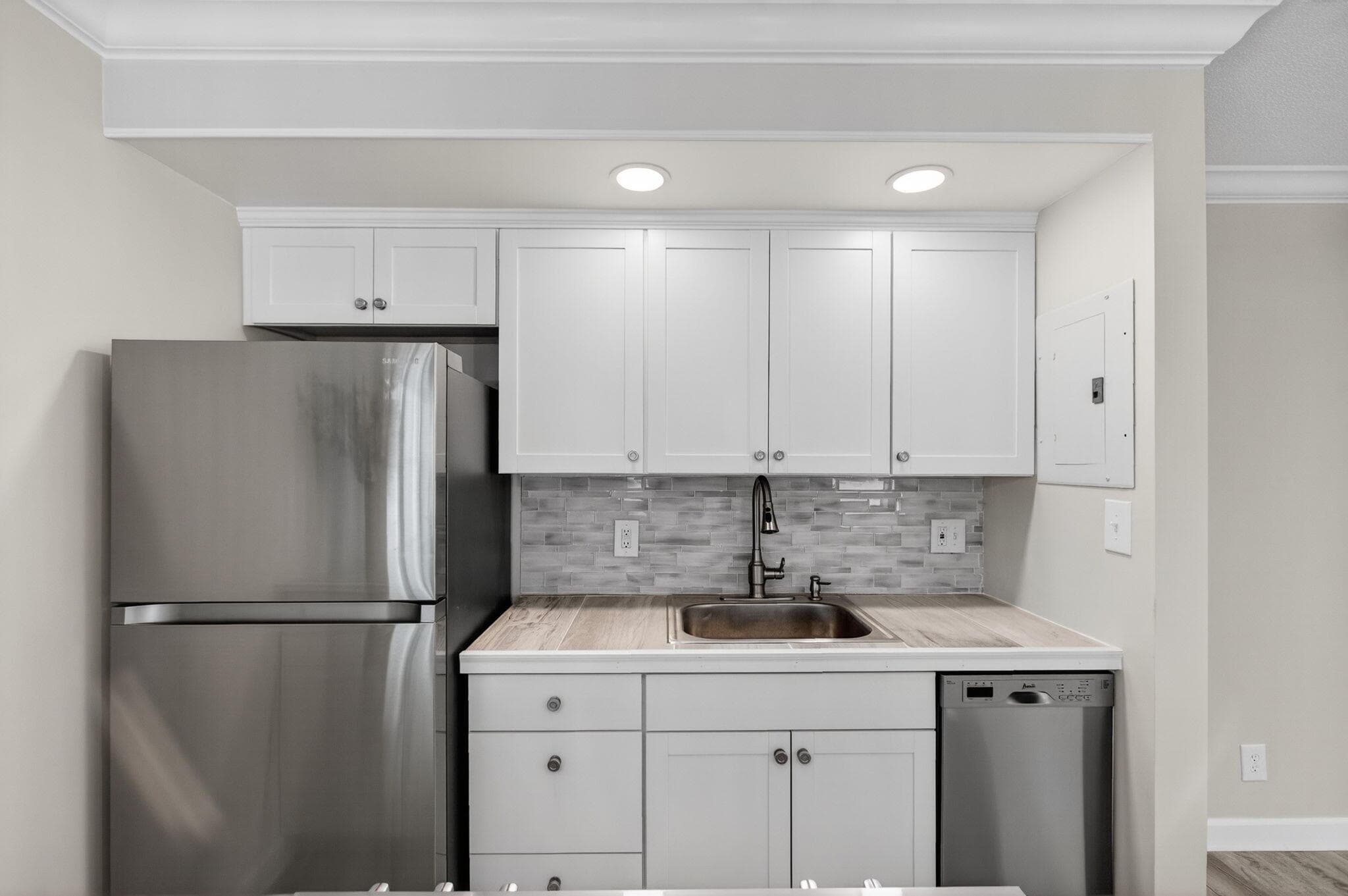 3600 N Ocean Drive 223, Singer Island, FL 33404 — photo 13 of 47