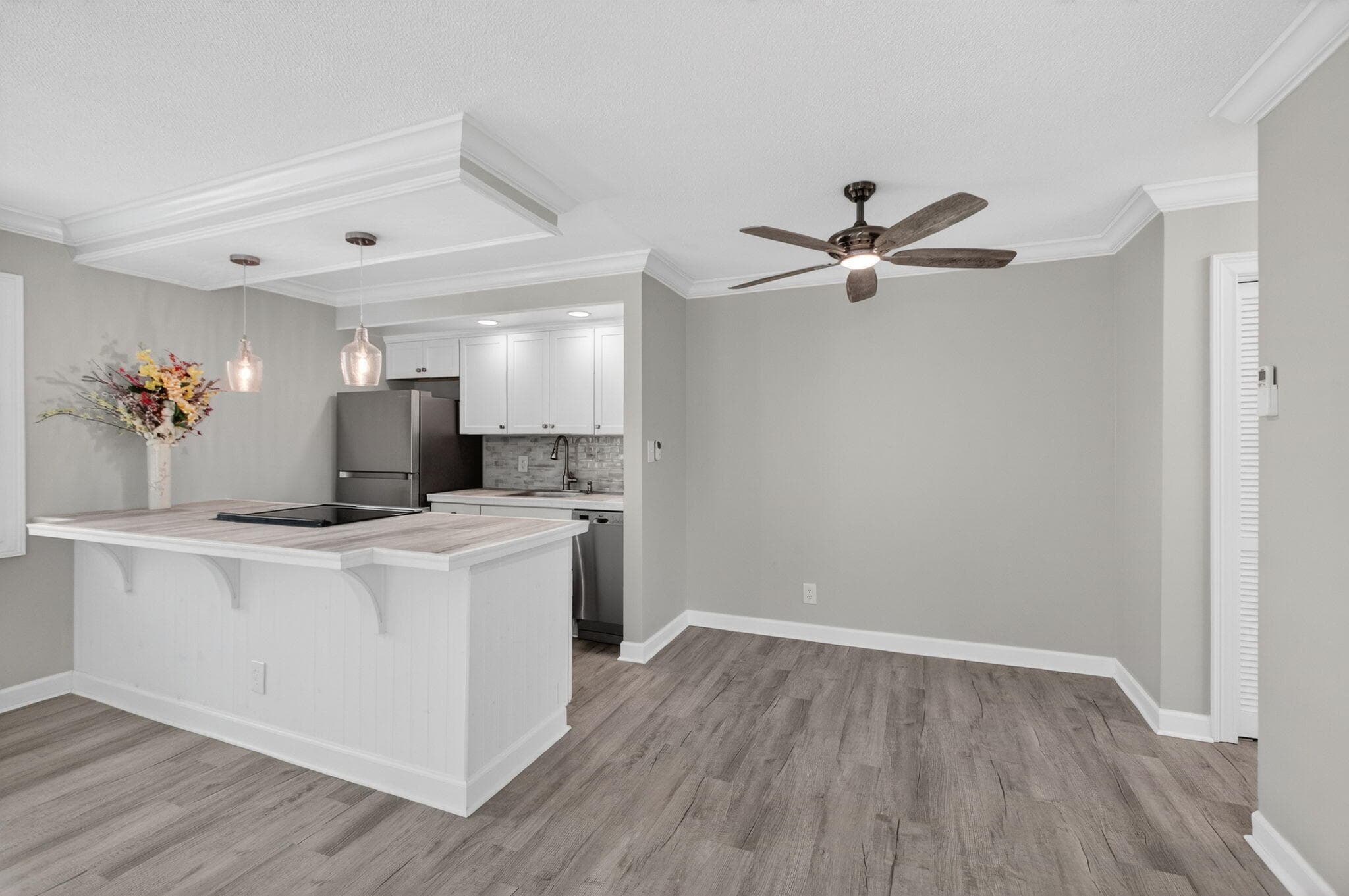 3600 N Ocean Drive 223, Singer Island, FL 33404 — photo 14 of 47