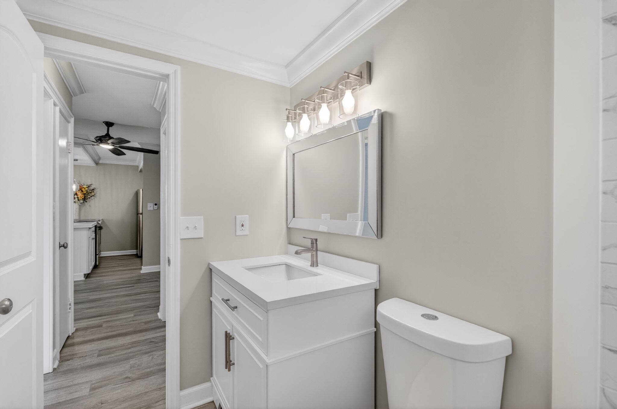 3600 N Ocean Drive 223, Singer Island, FL 33404 — photo 18 of 47