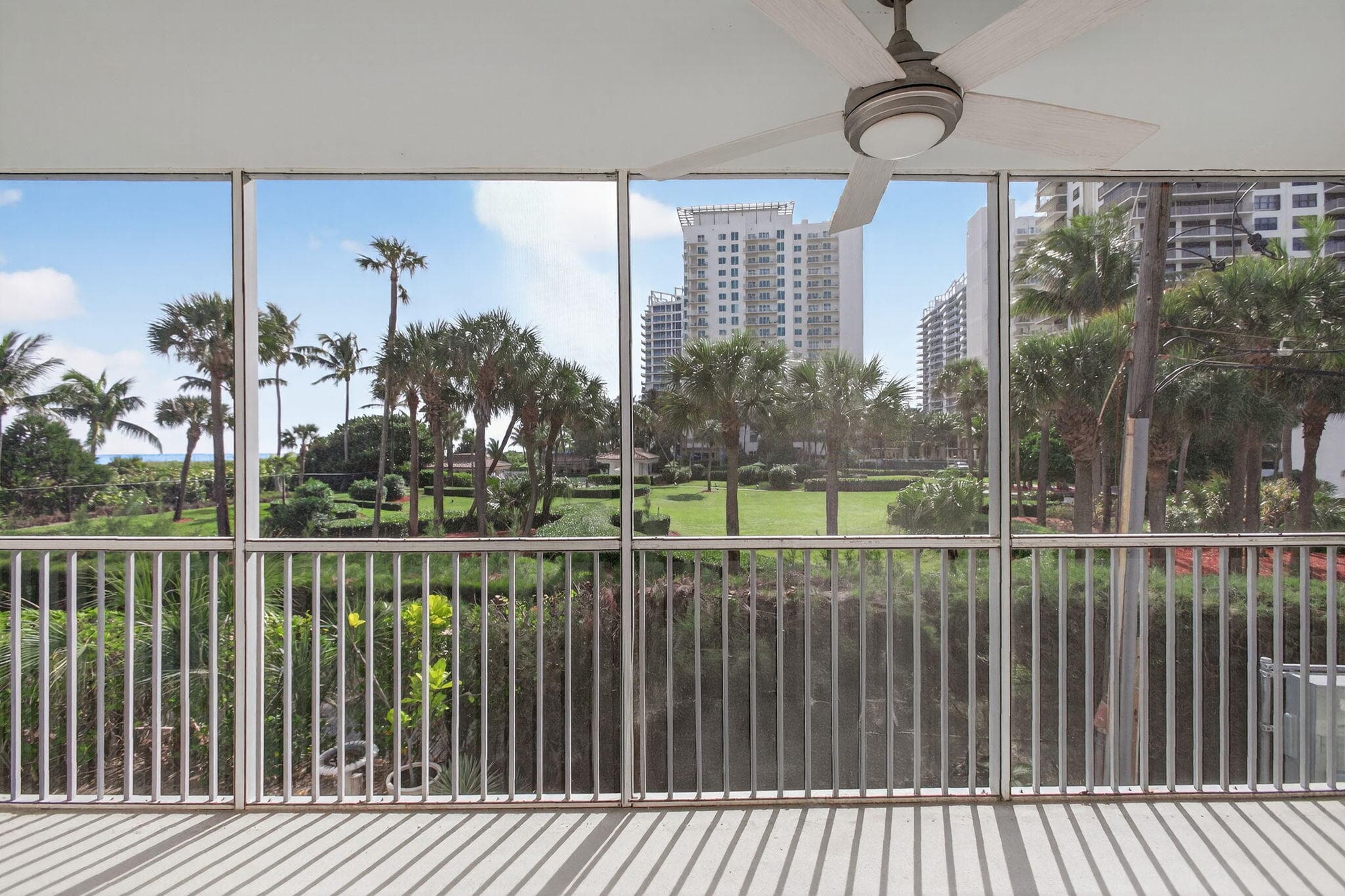3600 N Ocean Drive 223, Singer Island, FL 33404 — photo 27 of 47