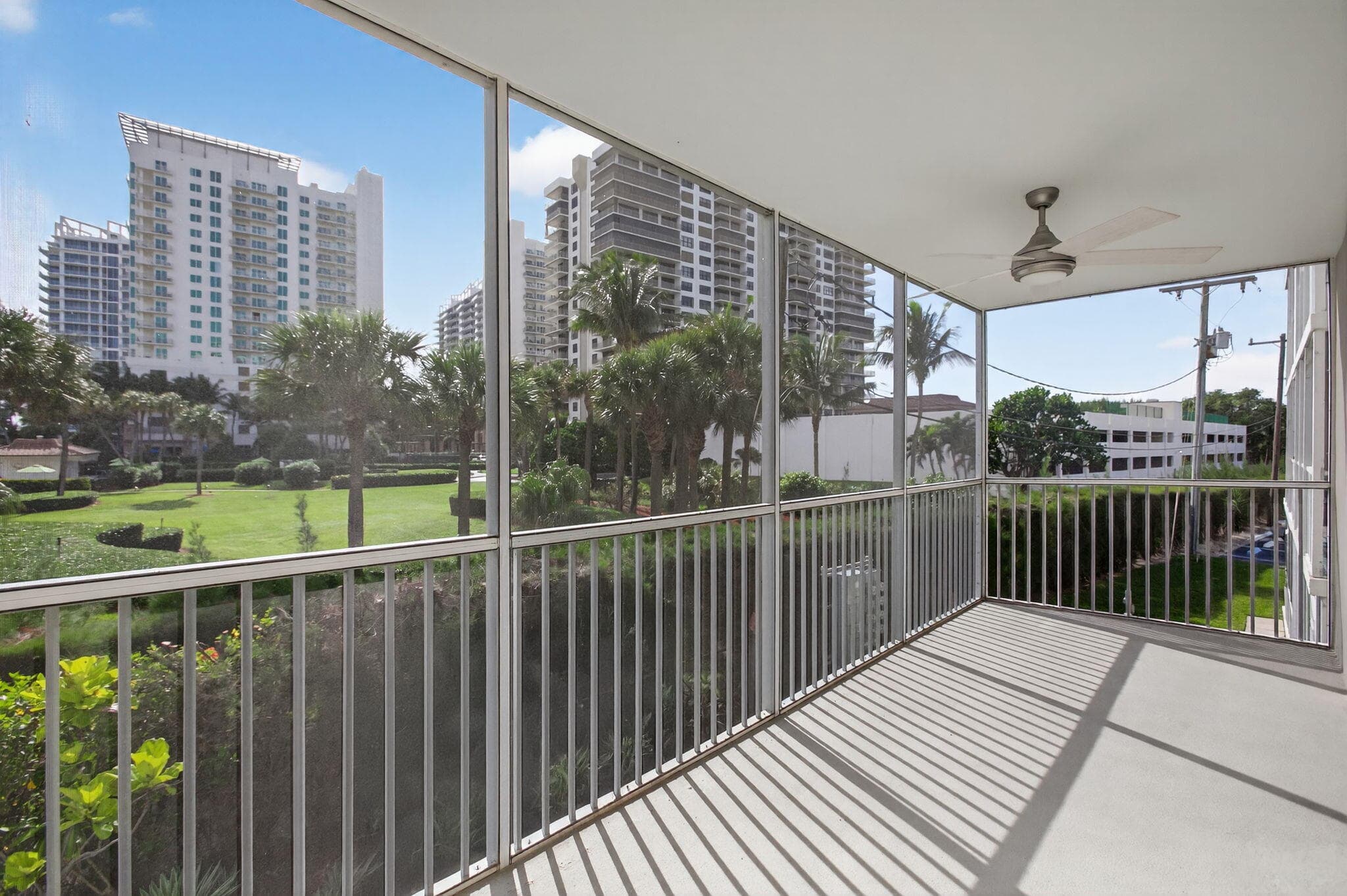 3600 N Ocean Drive 223, Singer Island, FL 33404 — photo 24 of 47
