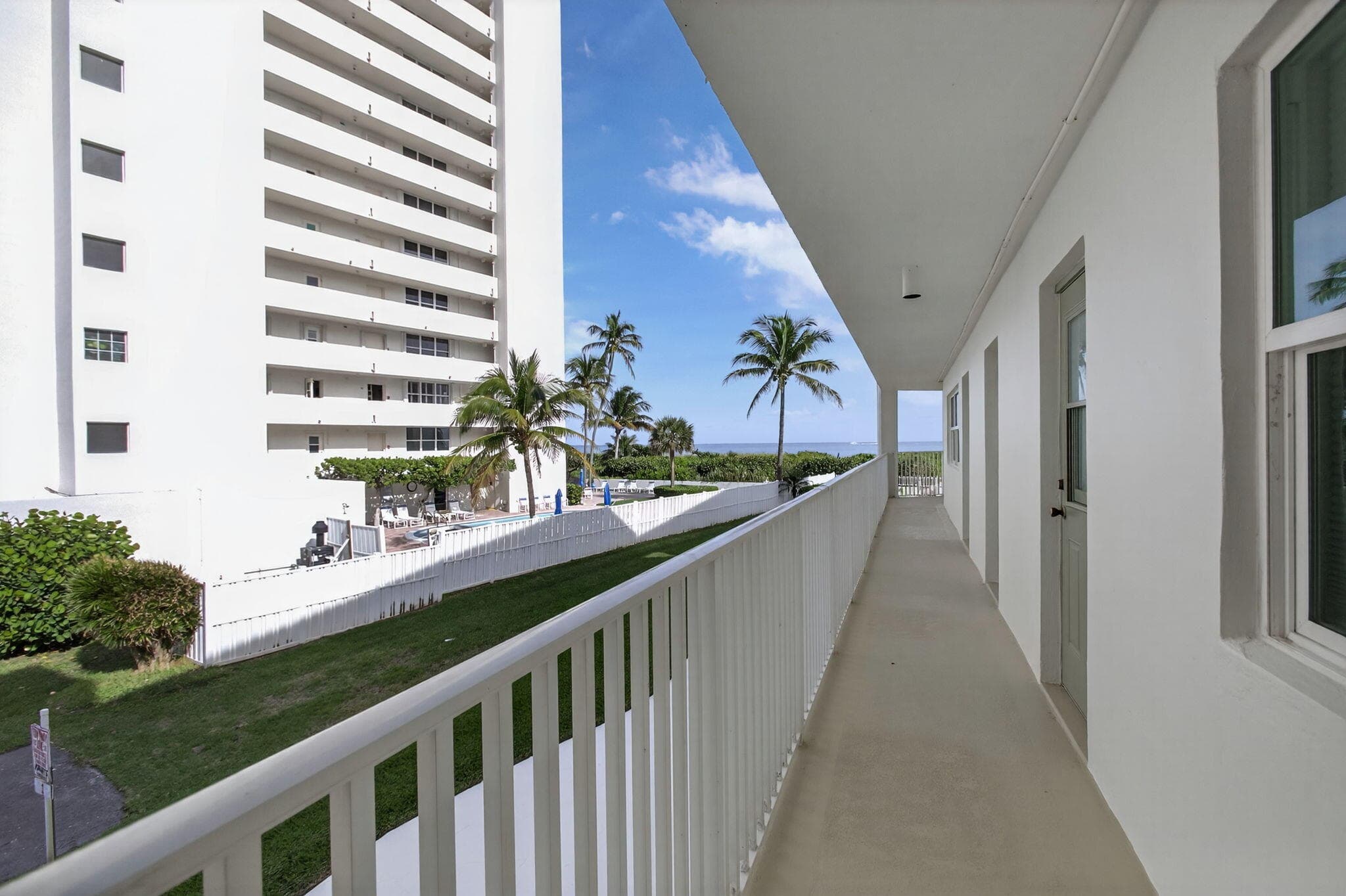 3600 N Ocean Drive 223, Singer Island, FL 33404 — photo 34 of 47