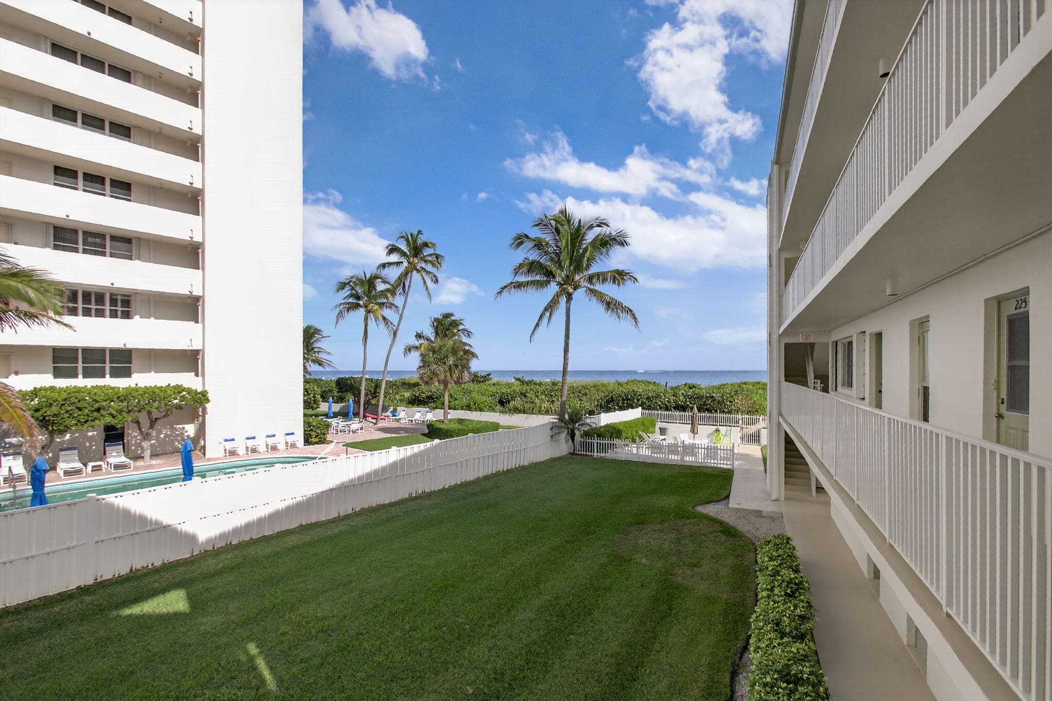 3600 N Ocean Drive 223, Singer Island, FL 33404 — photo 35 of 47