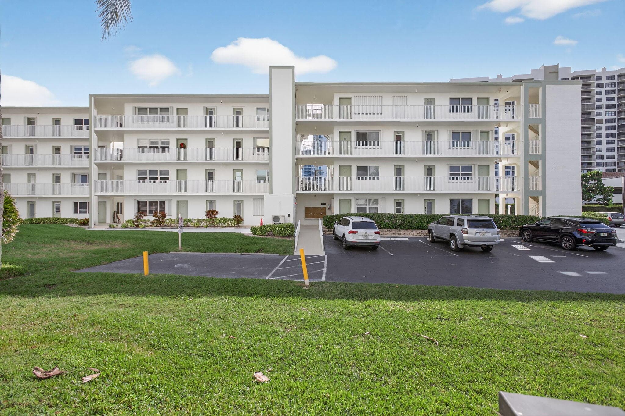 3600 N Ocean Drive 223, Singer Island, FL 33404 — photo 37 of 47
