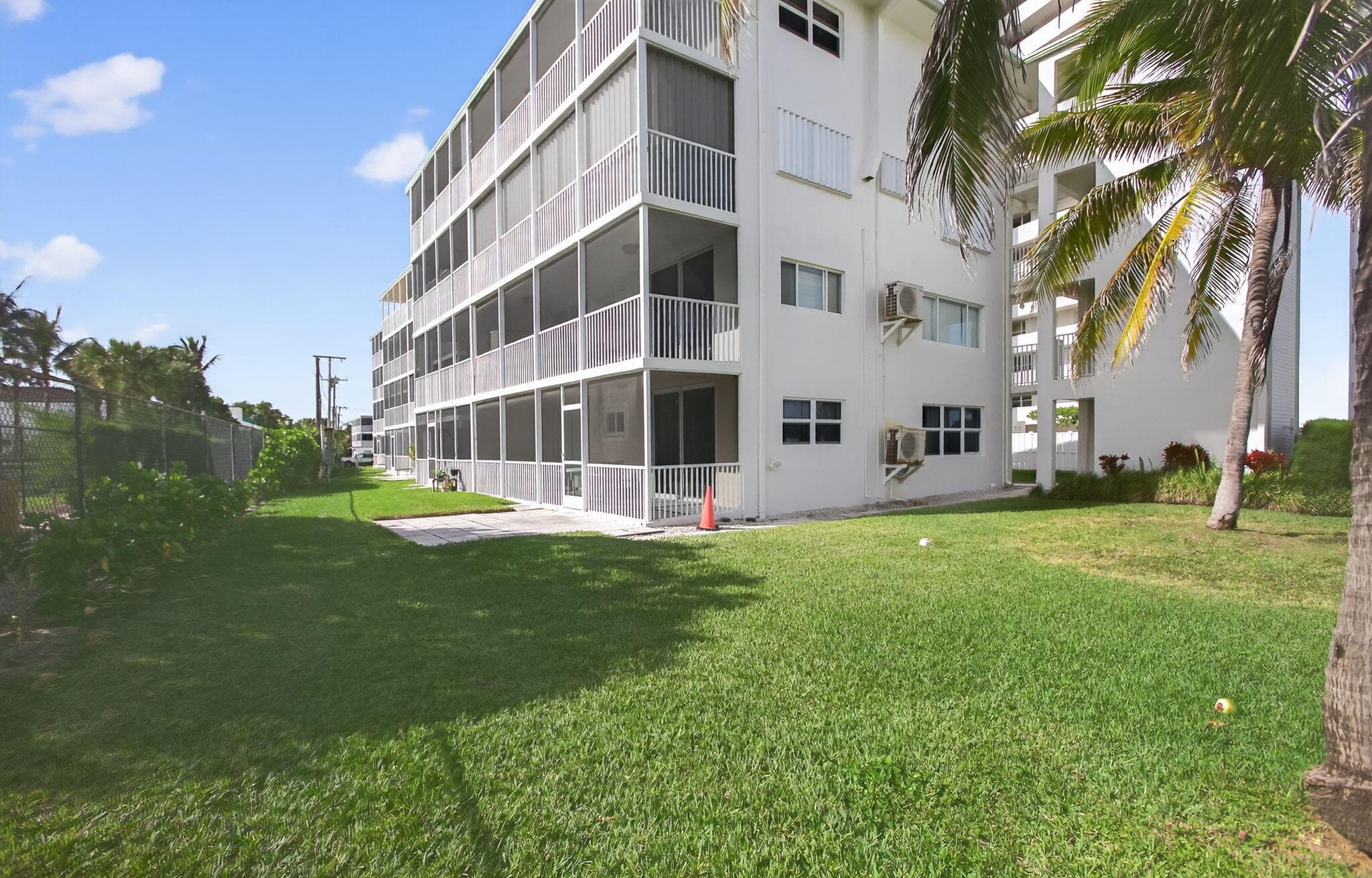 3600 N Ocean Drive 223, Singer Island, FL 33404 — photo 38 of 47