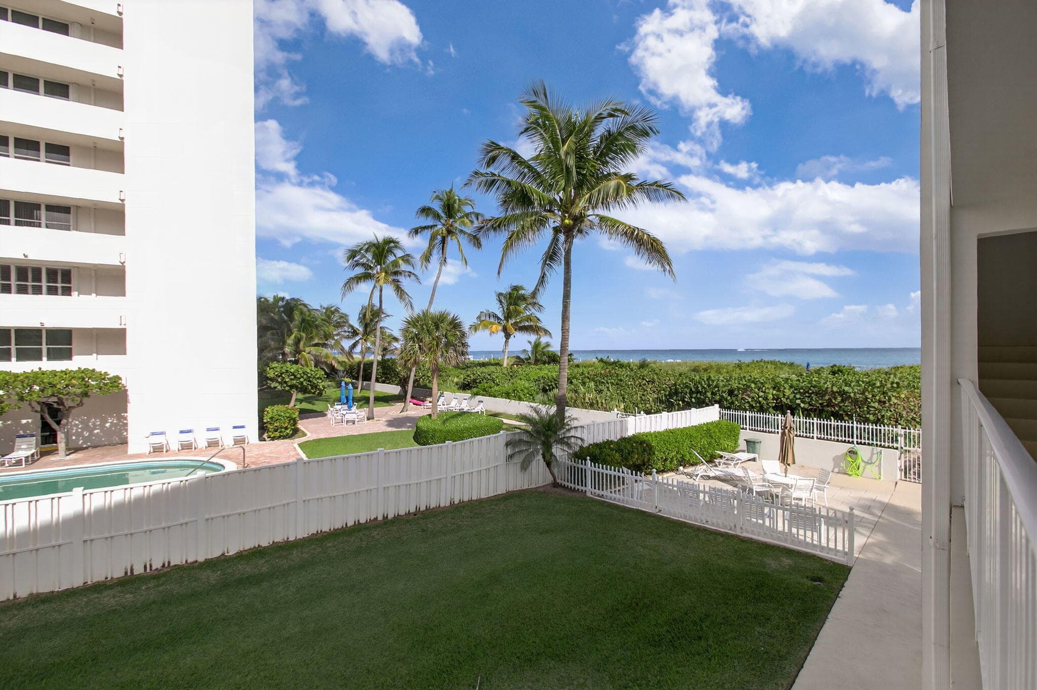 3600 N Ocean Drive 223, Singer Island, FL 33404 — photo 39 of 47