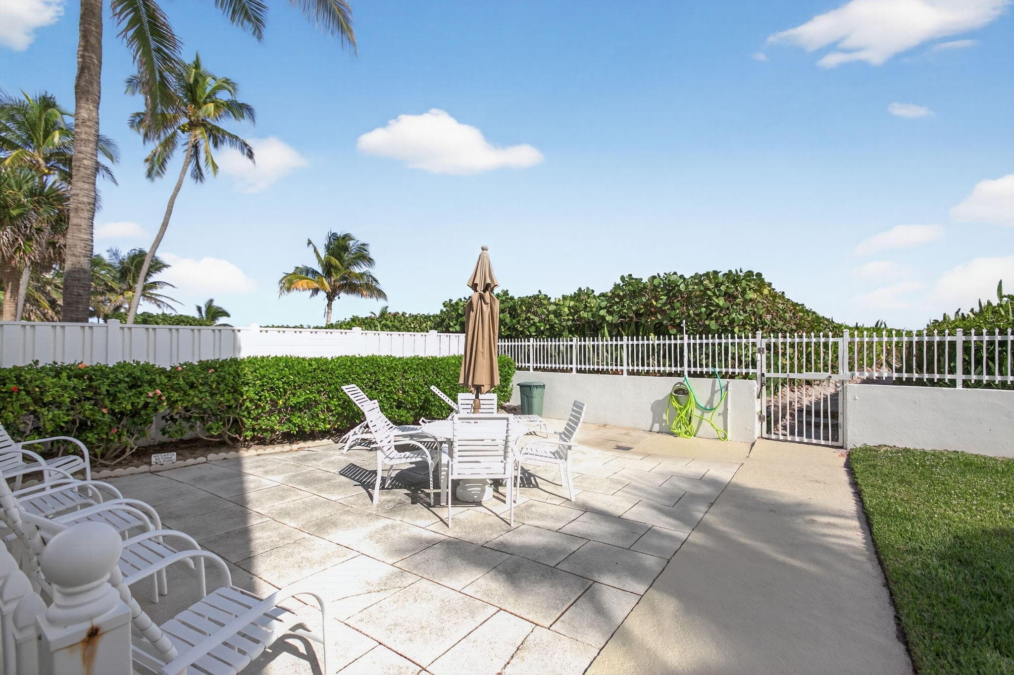 3600 N Ocean Drive 223, Singer Island, FL 33404 — photo 36 of 47