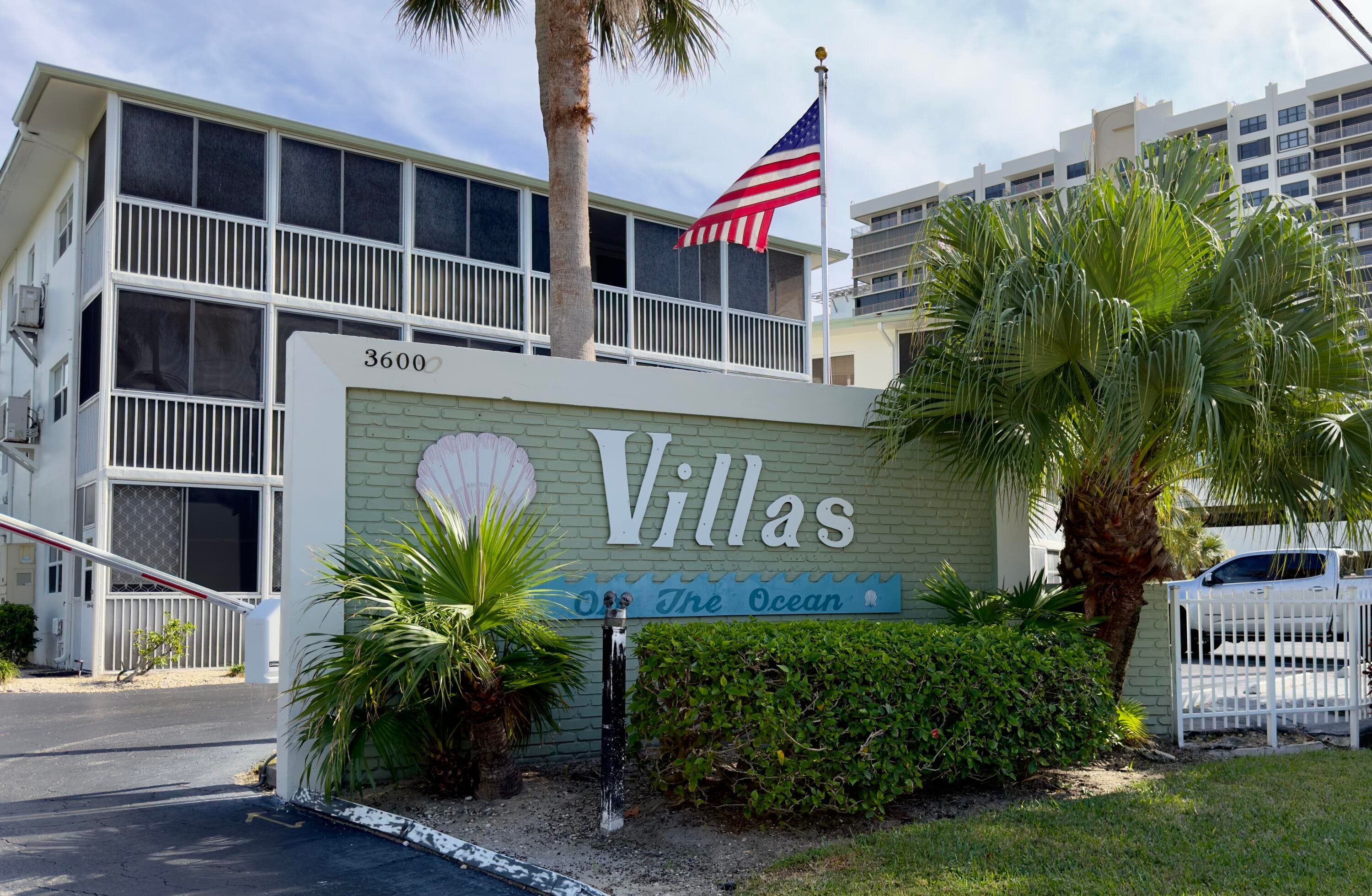 3600 N Ocean Drive 223, Singer Island, FL 33404 — photo 8 of 47