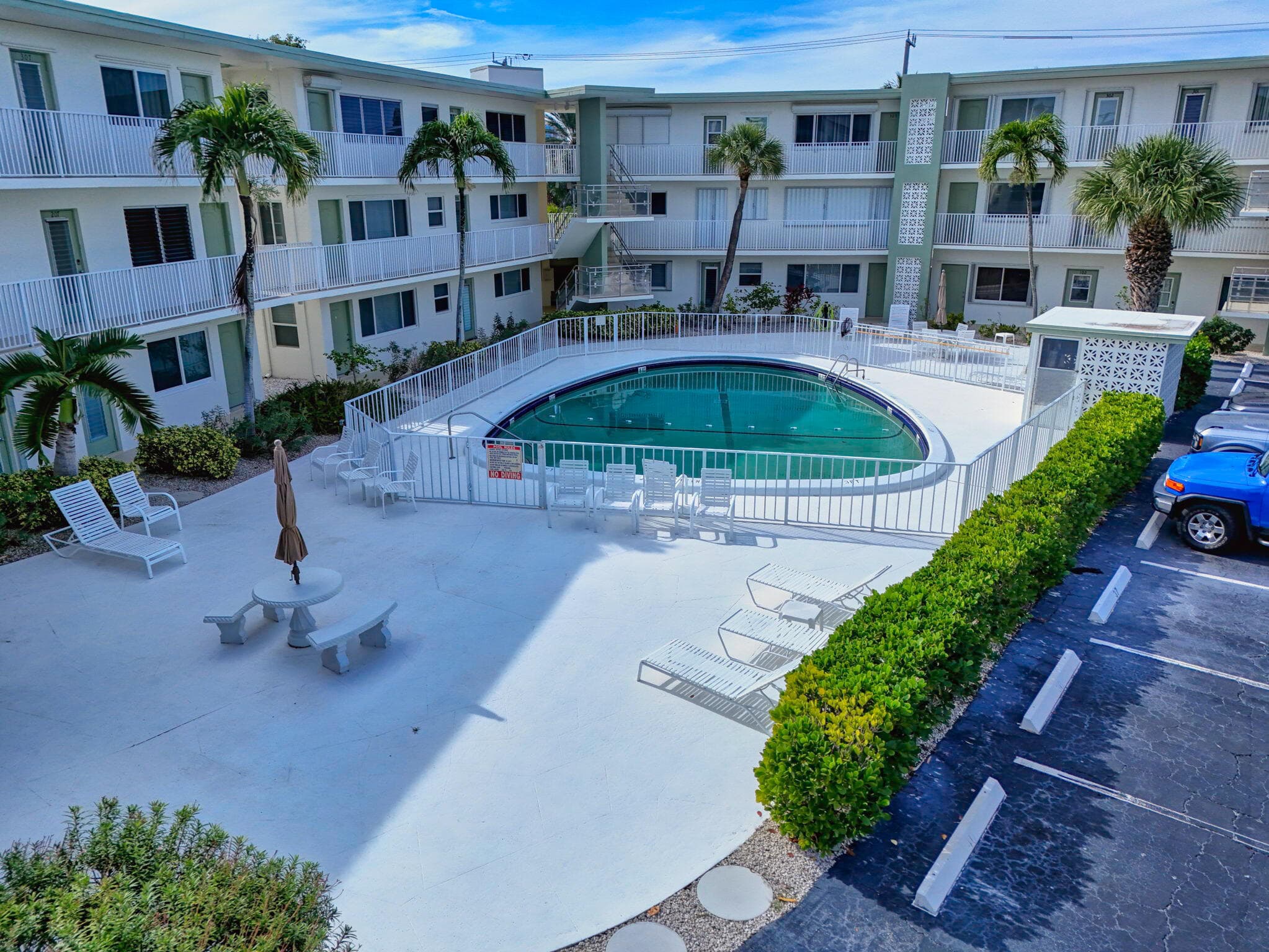 3600 N Ocean Drive 223, Singer Island, FL 33404 — photo 1 of 47