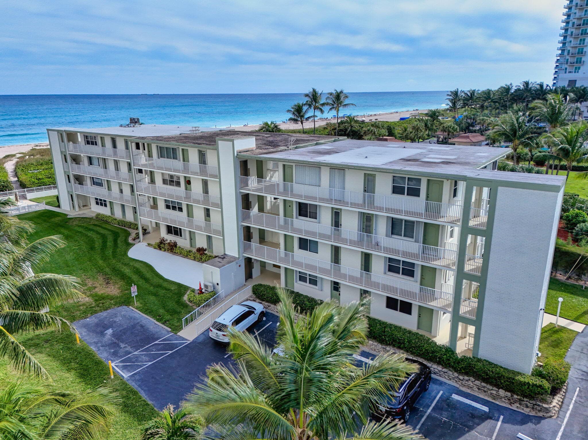 3600 N Ocean Drive 223, Singer Island, FL 33404 — photo 45 of 47