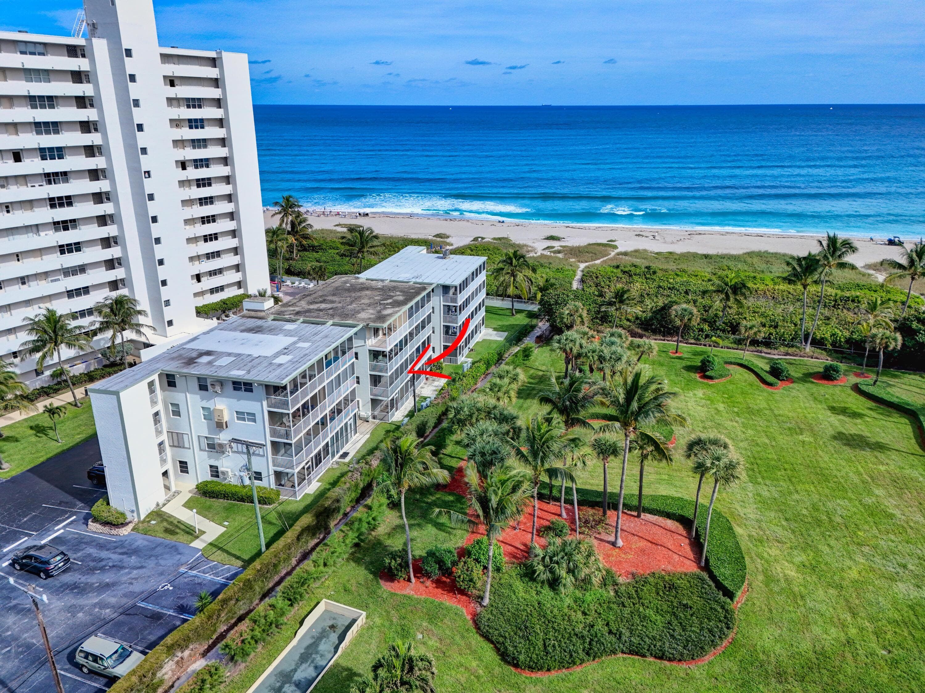 3600 N Ocean Drive 223, Singer Island, FL 33404 — photo 16 of 47
